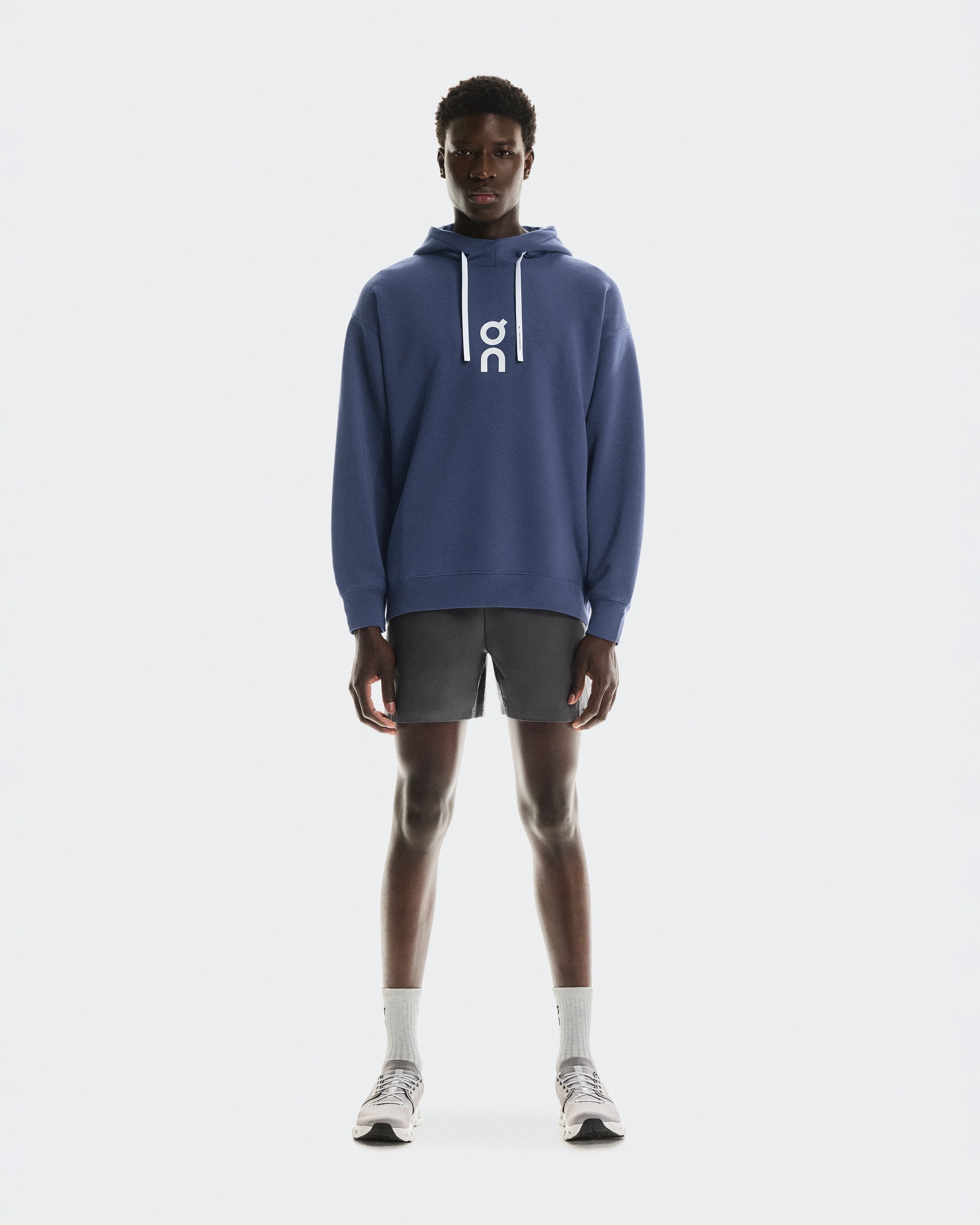 Product image 105