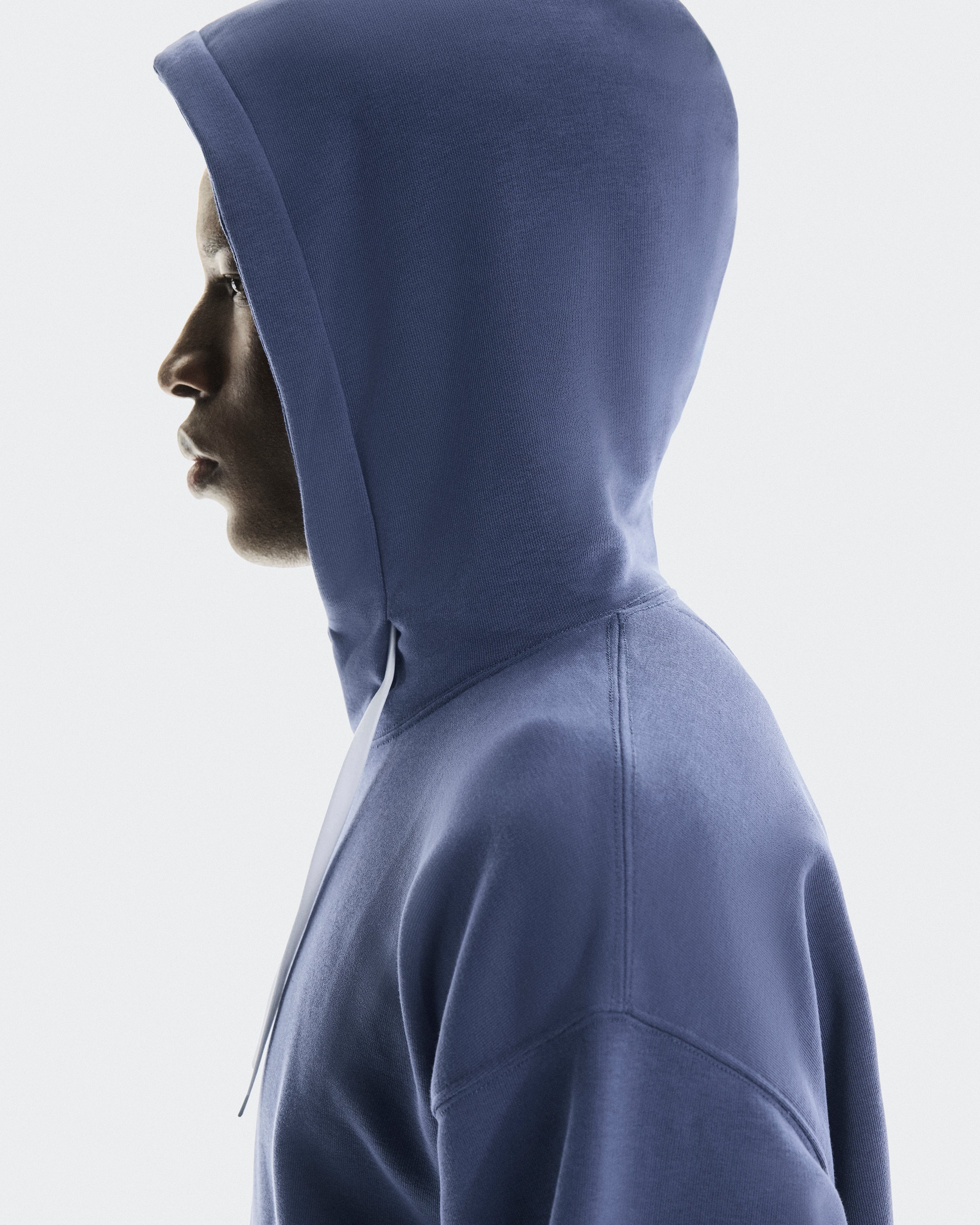 Product image 108