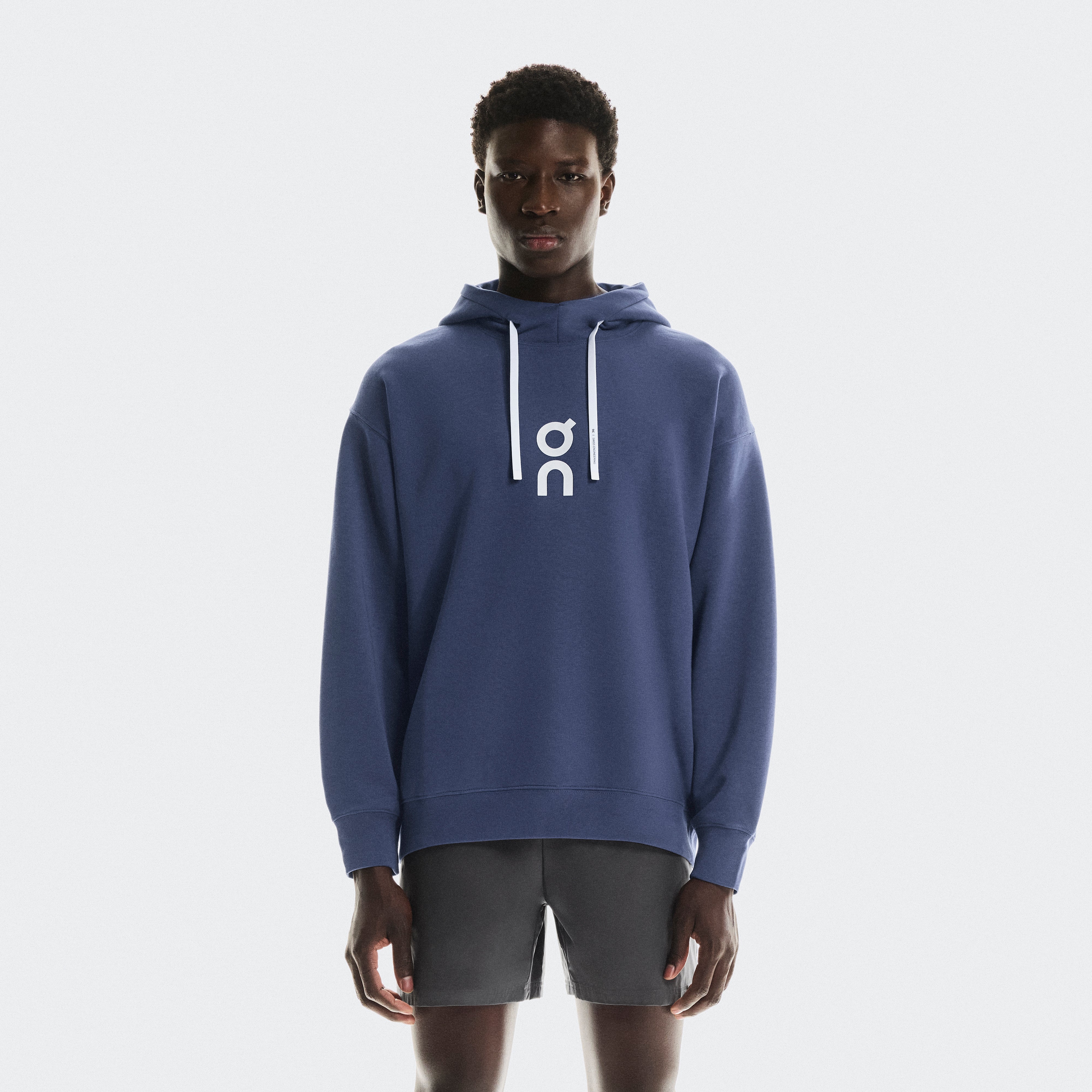 Product image 109