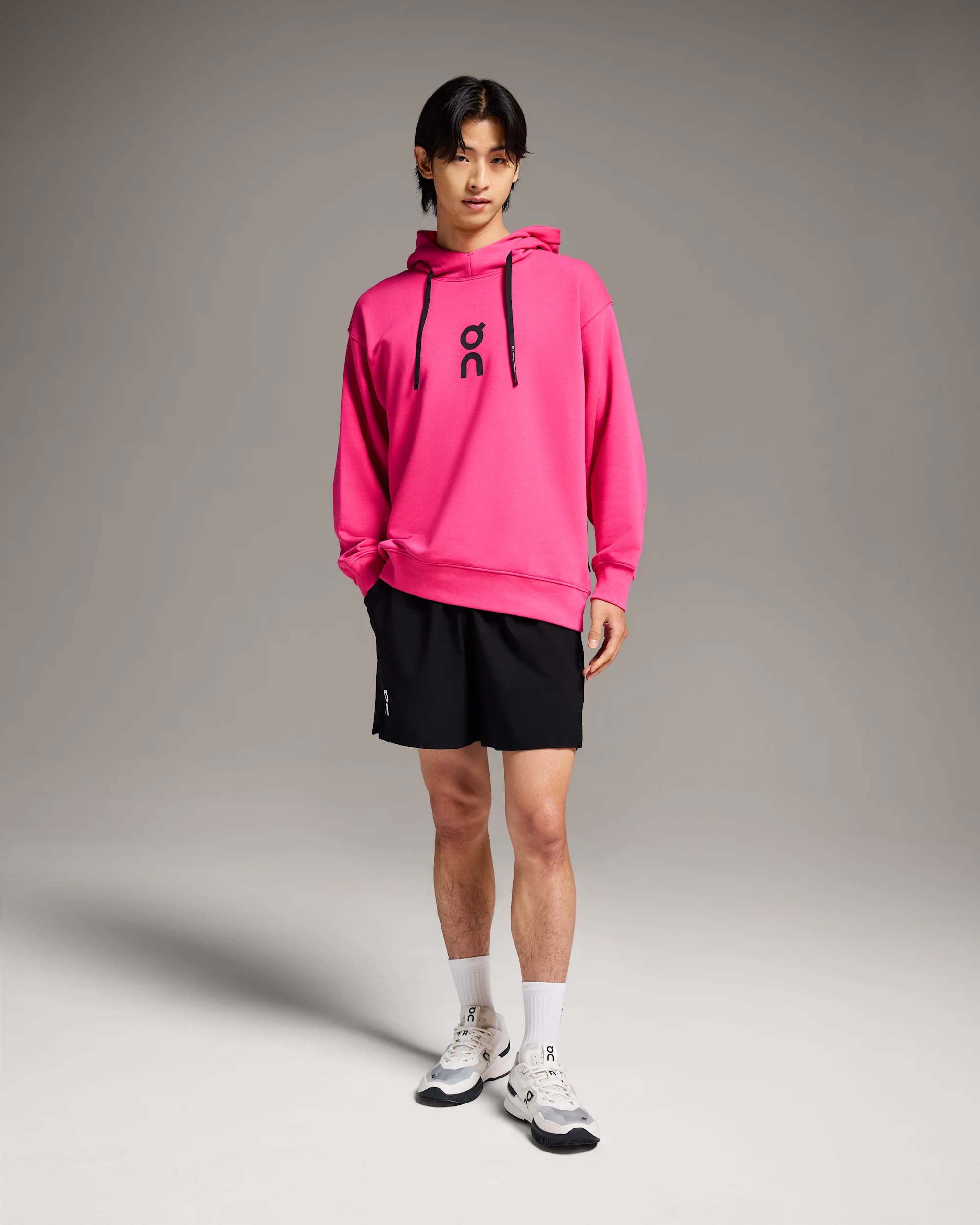 Product image 63