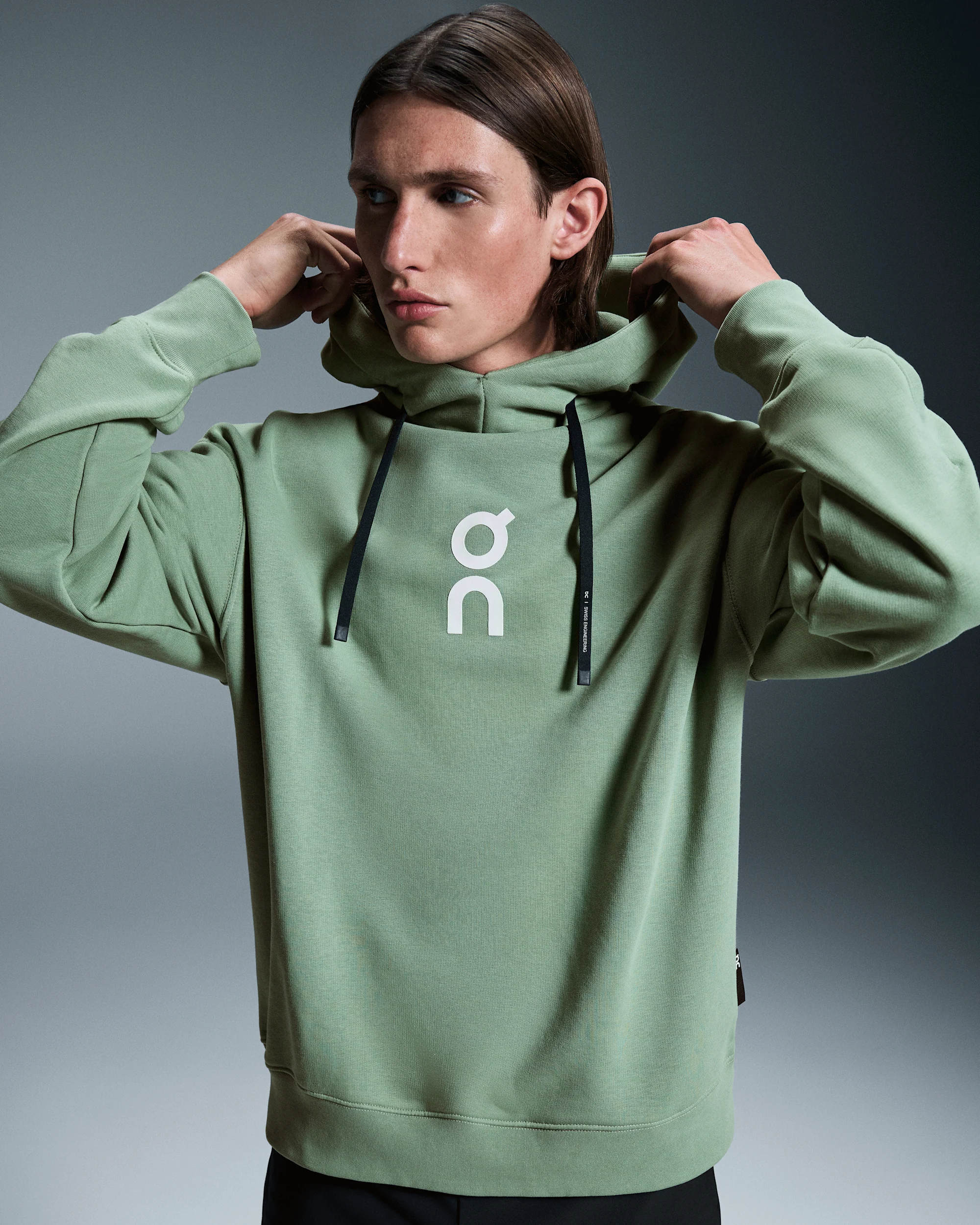 Product image 70
