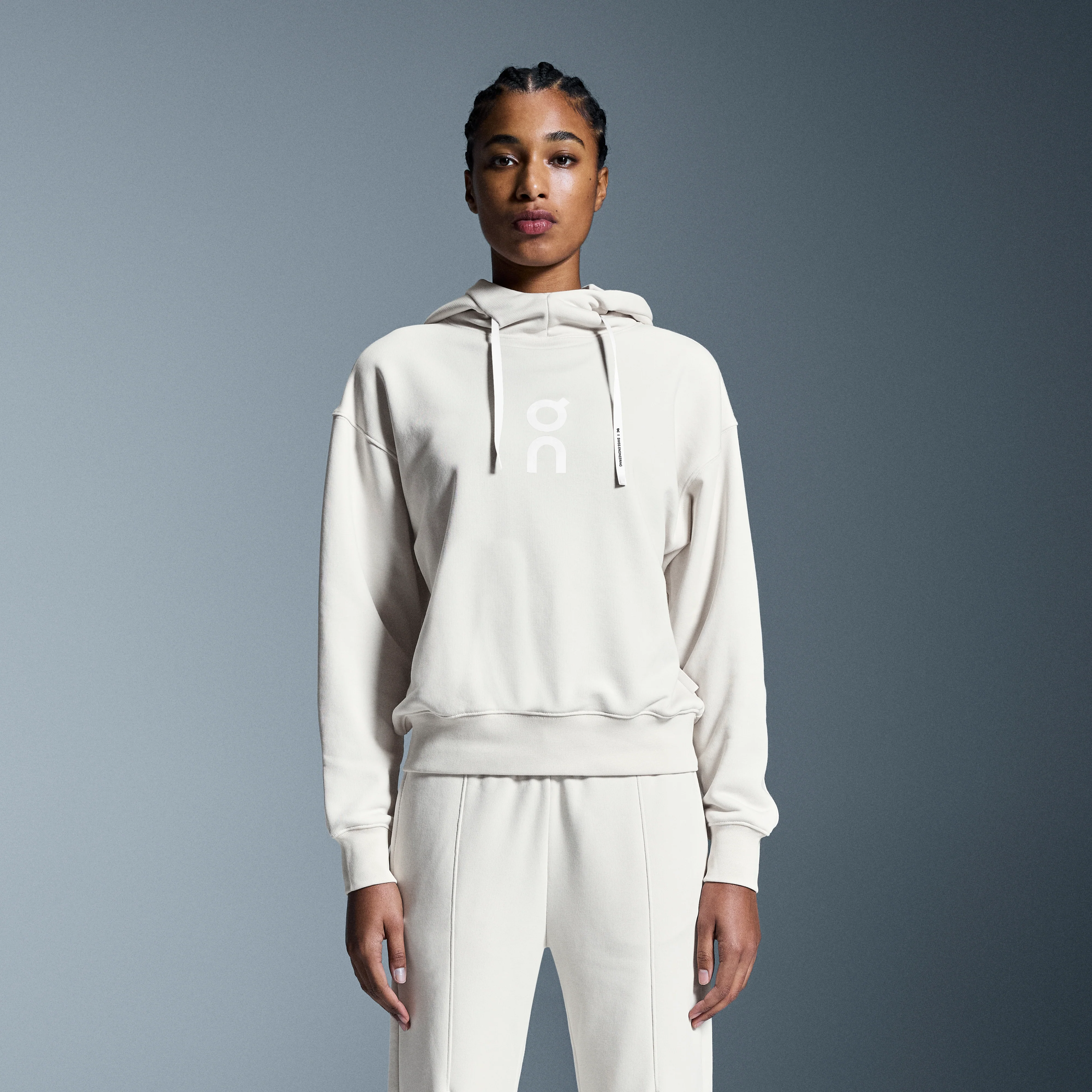 Product image 74