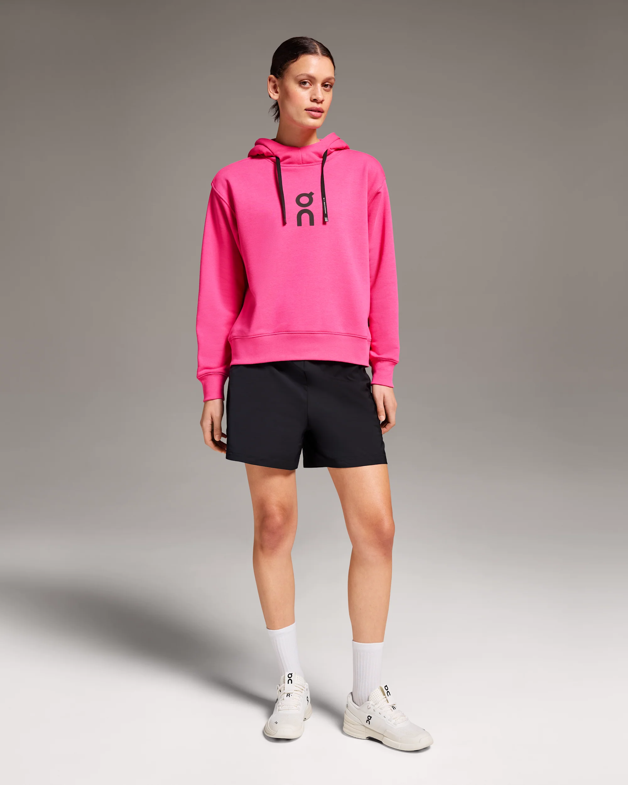 Product image 75