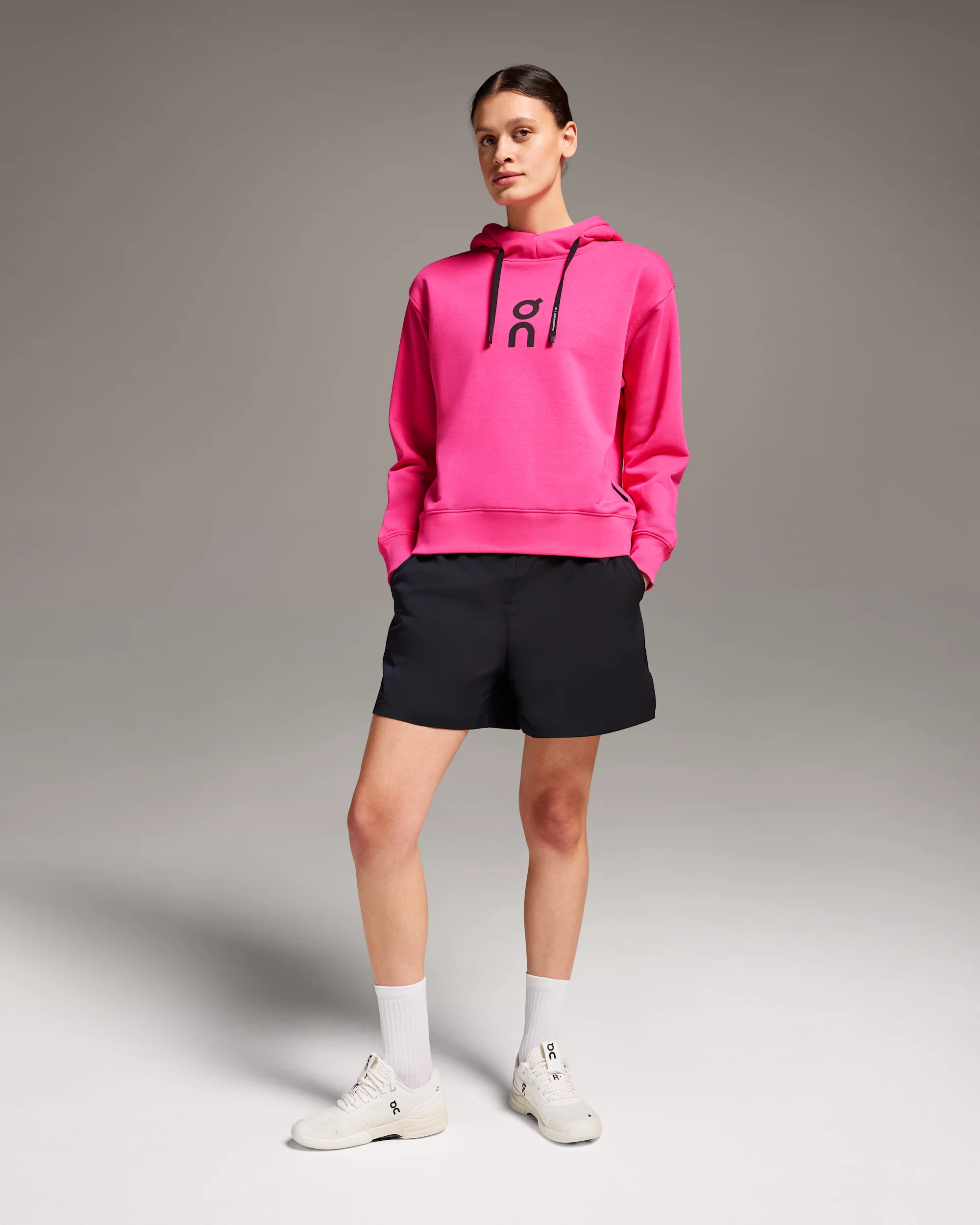 Product image 79
