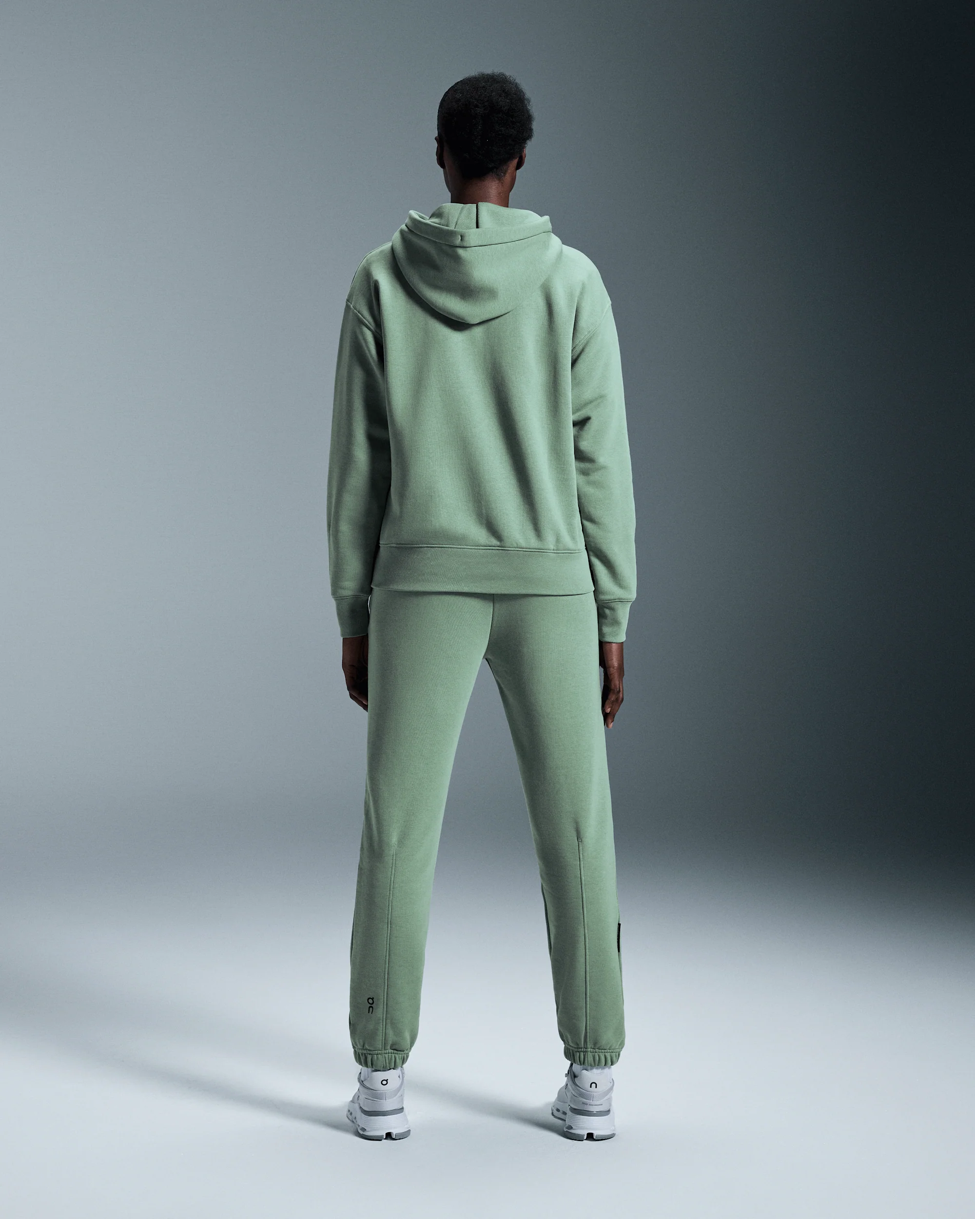 Product image 81