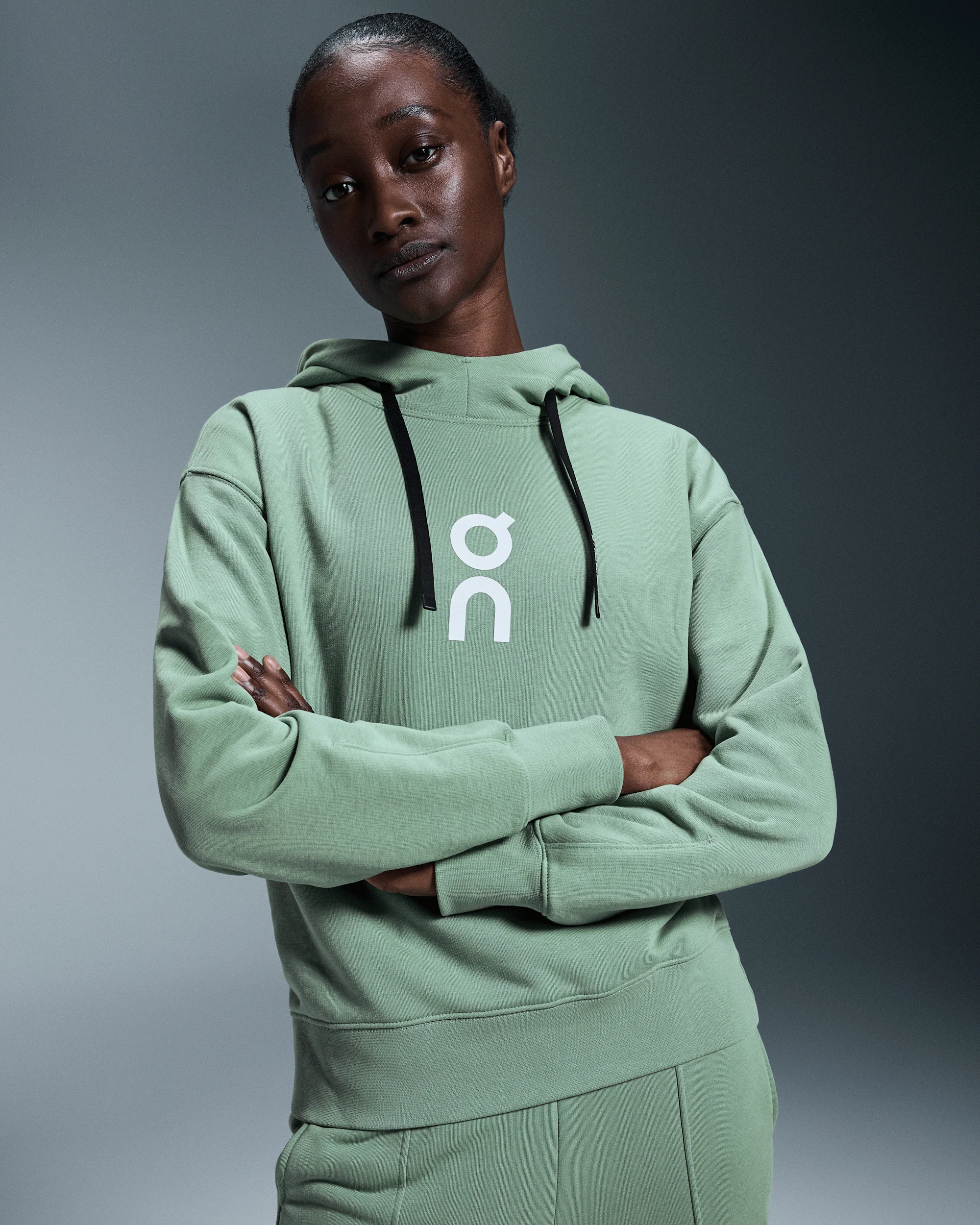 Product image 82