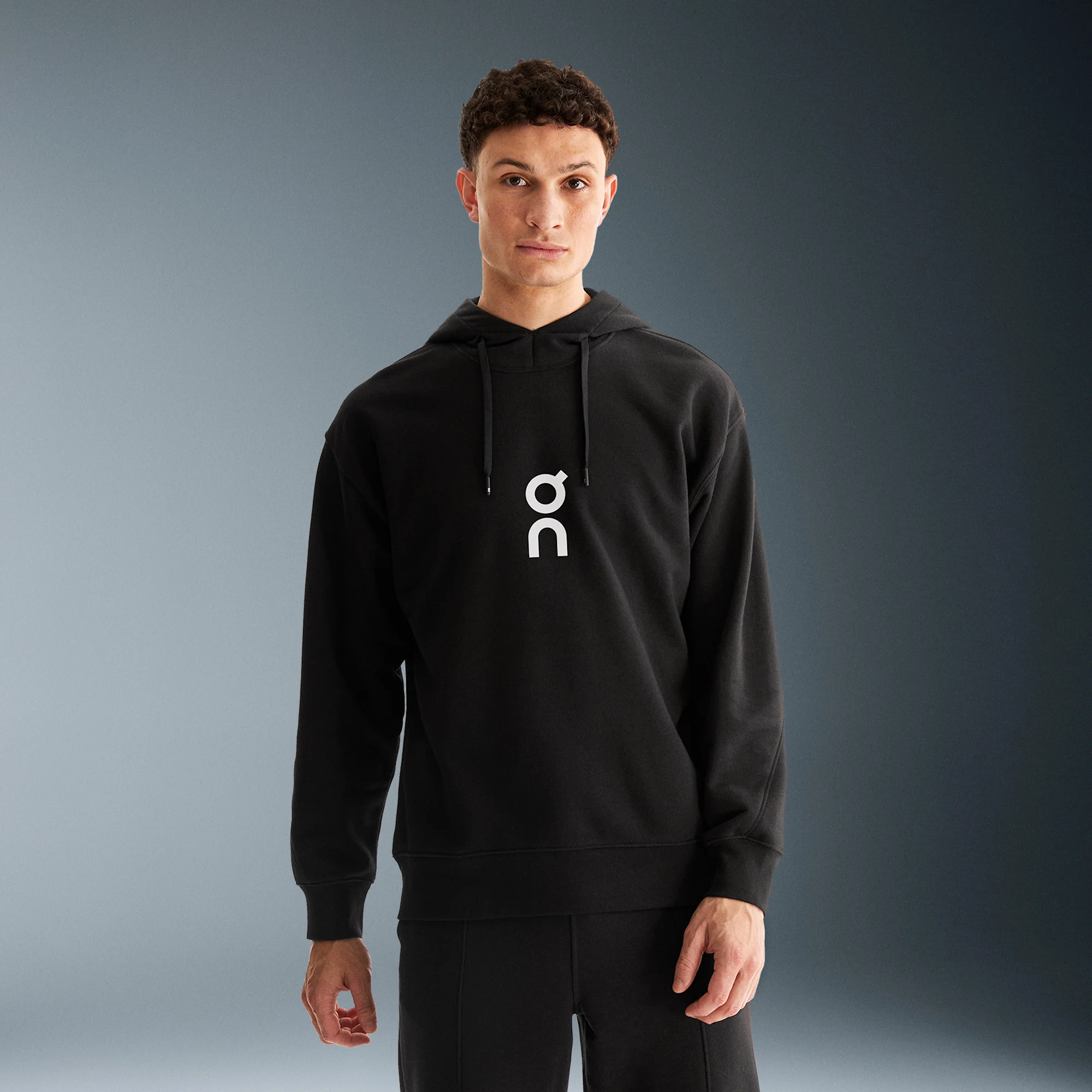 Product image 85