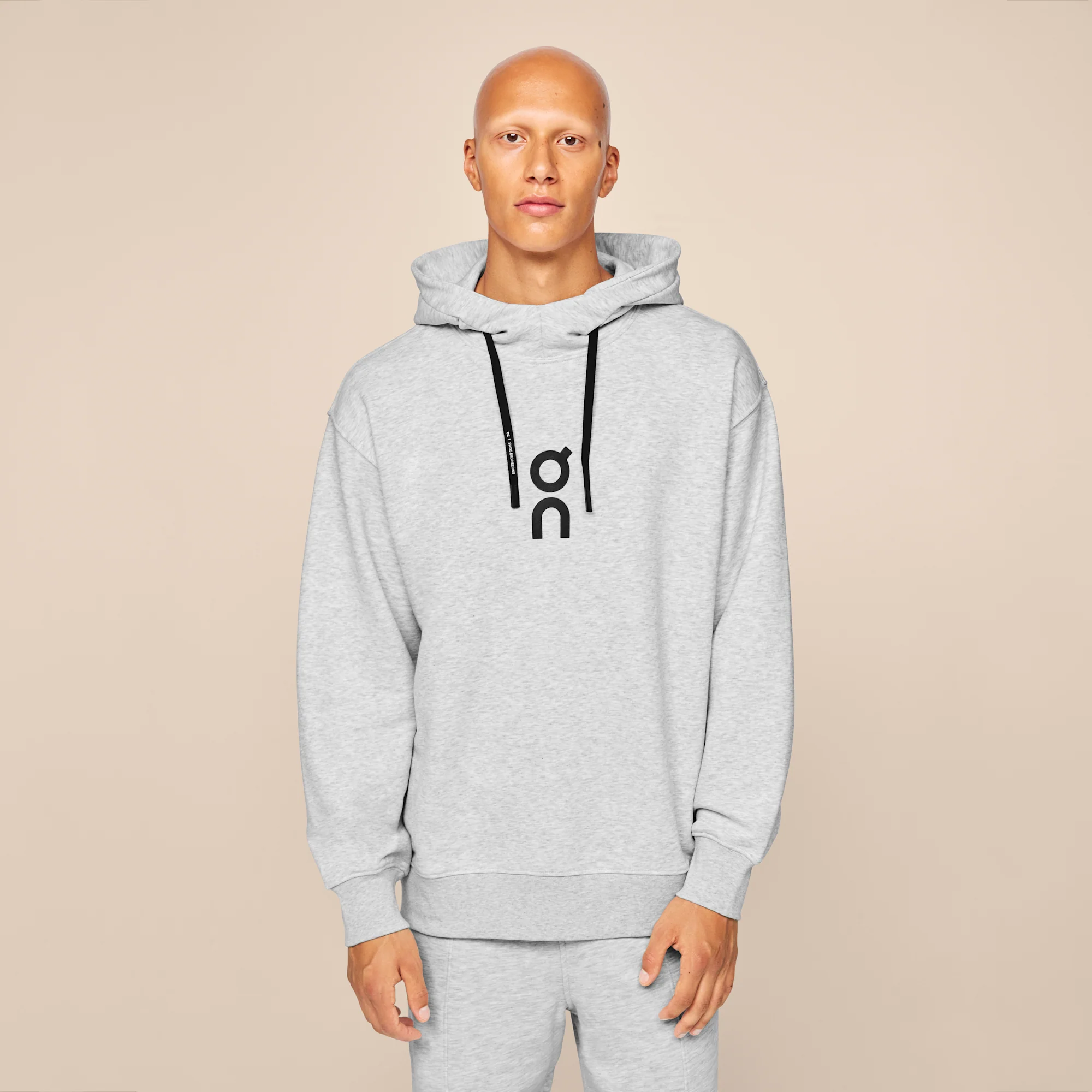 Product image 87