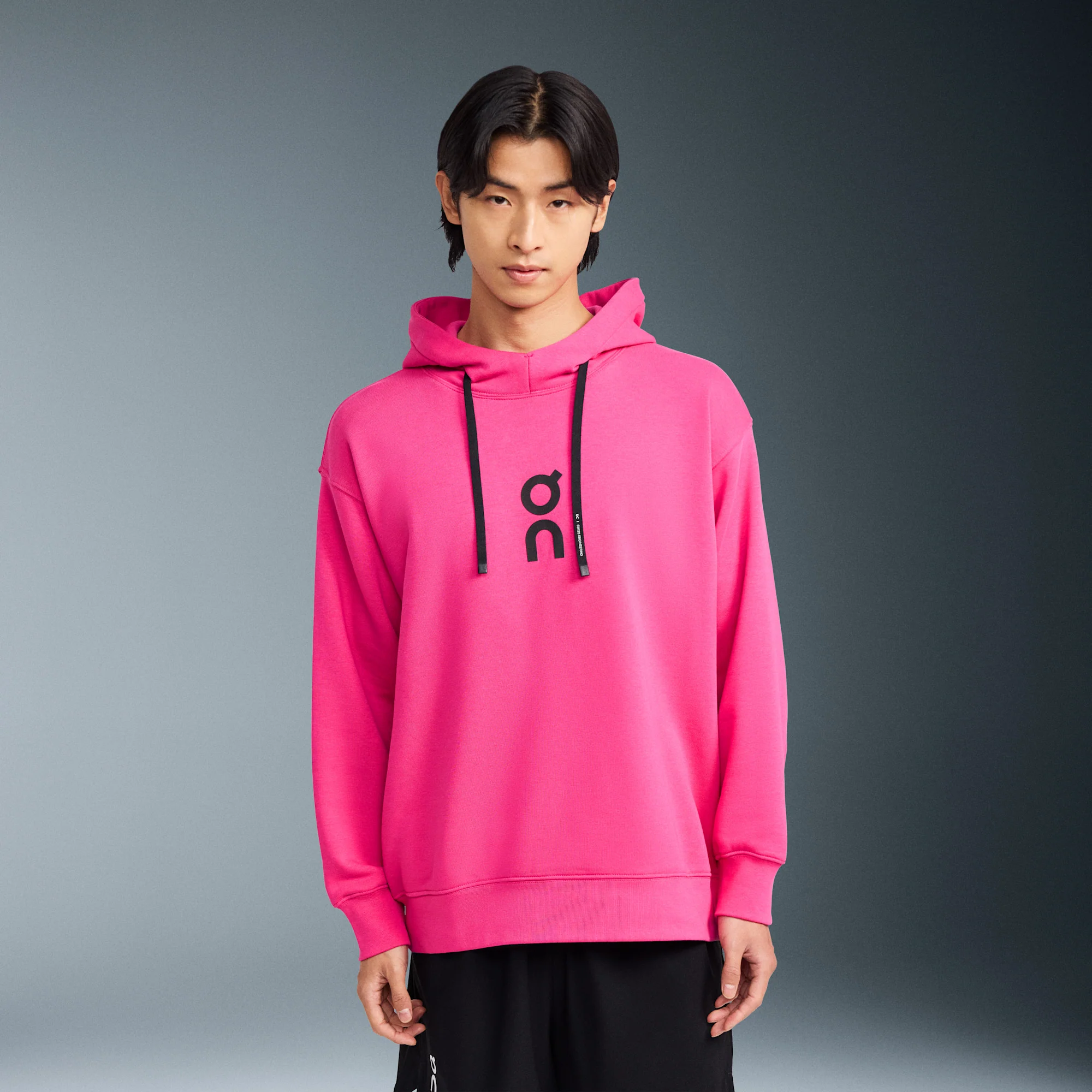 Product image 88