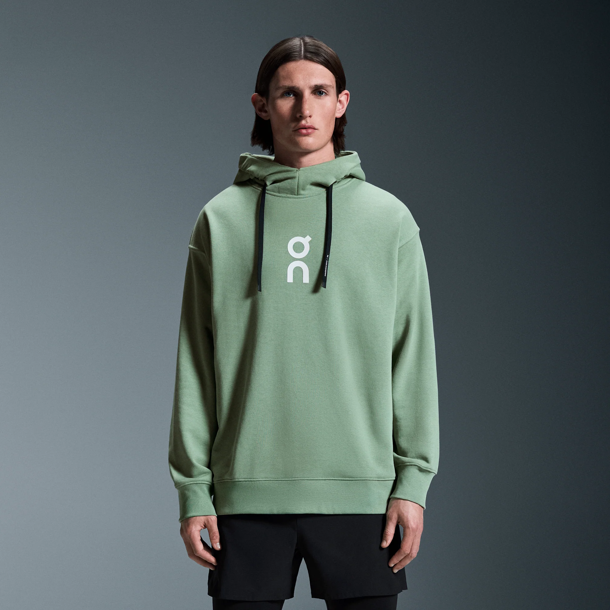 Product image 89
