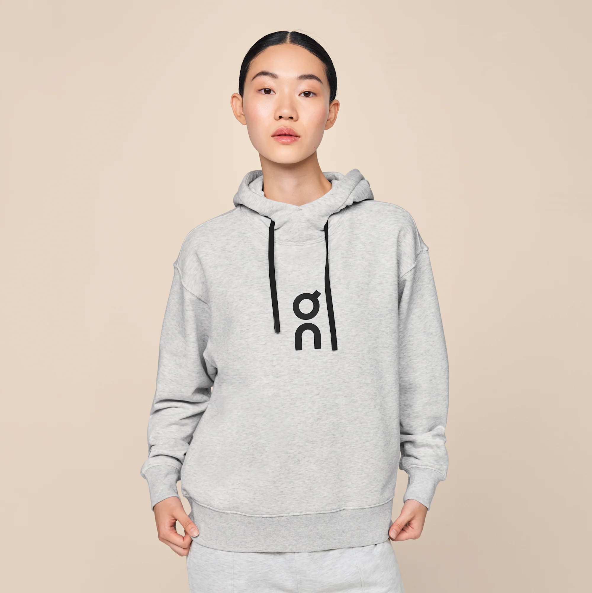 Product image 91