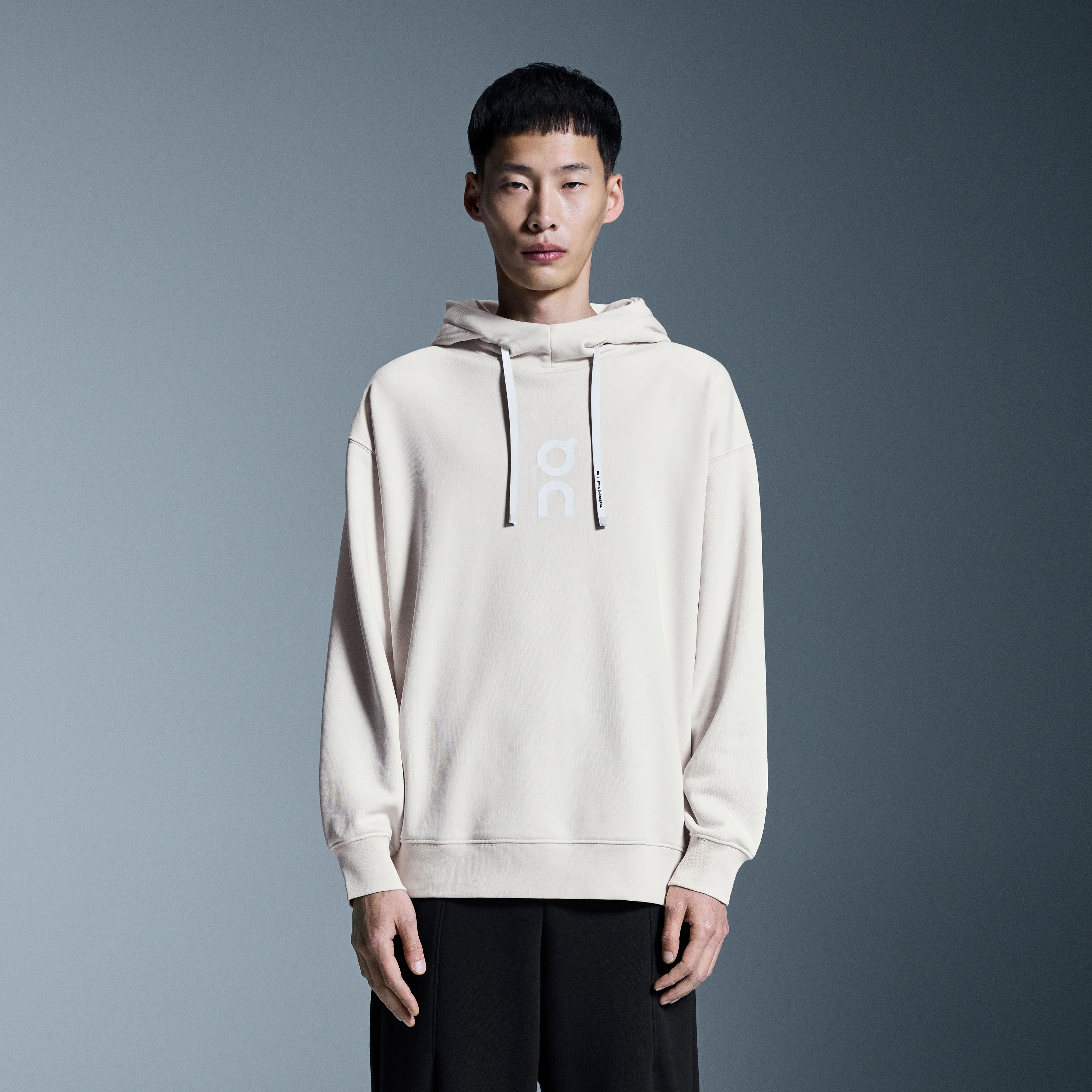 Product image 95