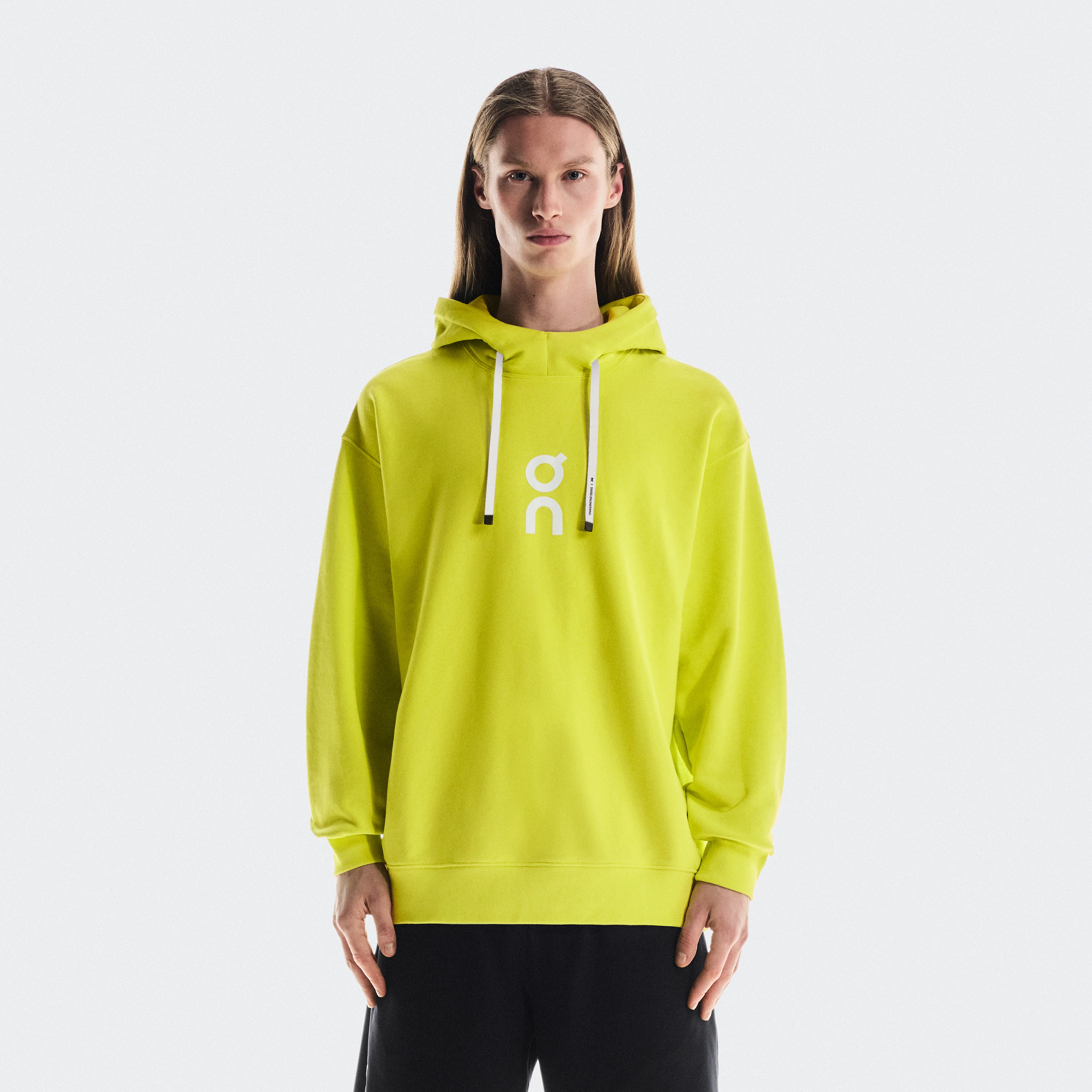 Product image 96