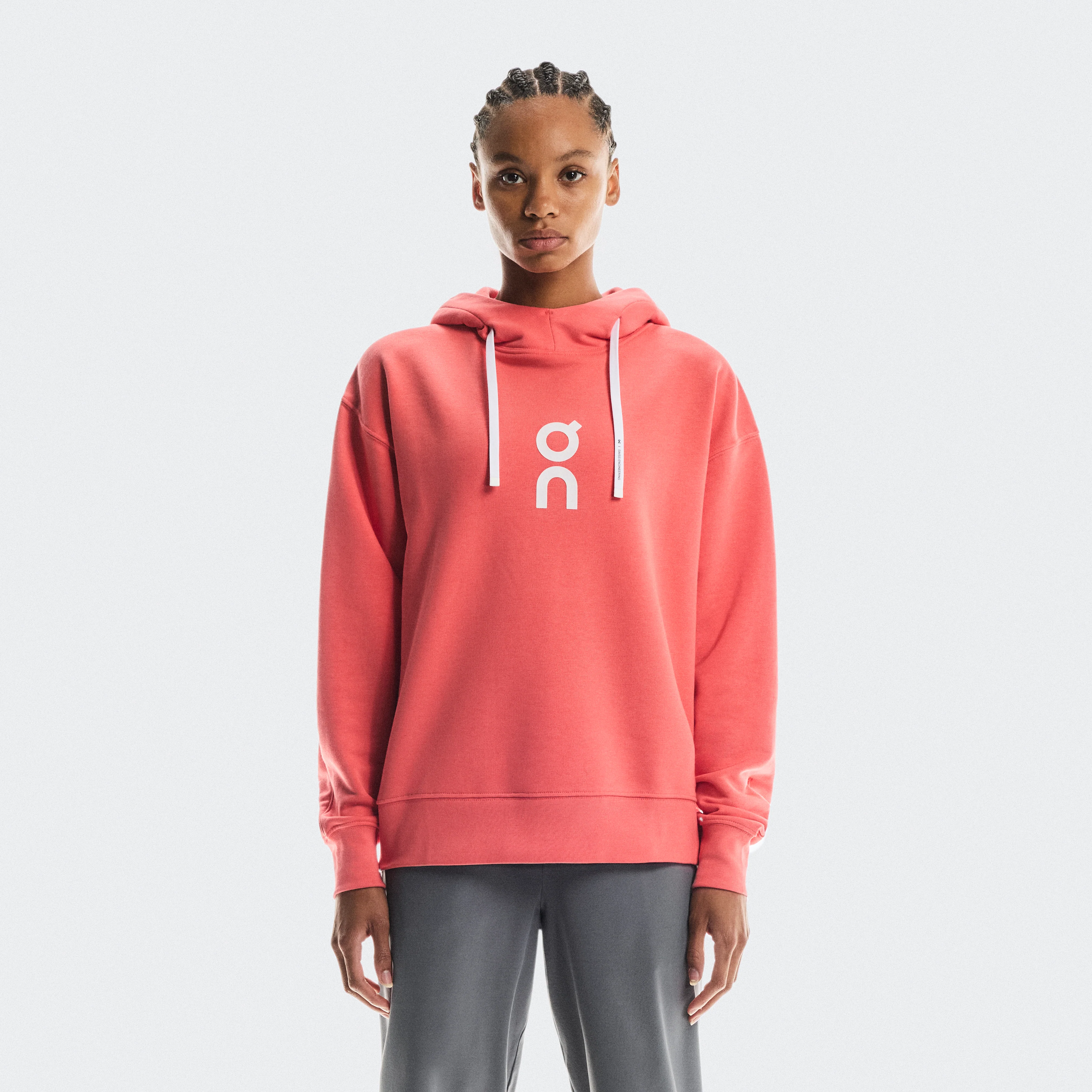 Product image 97