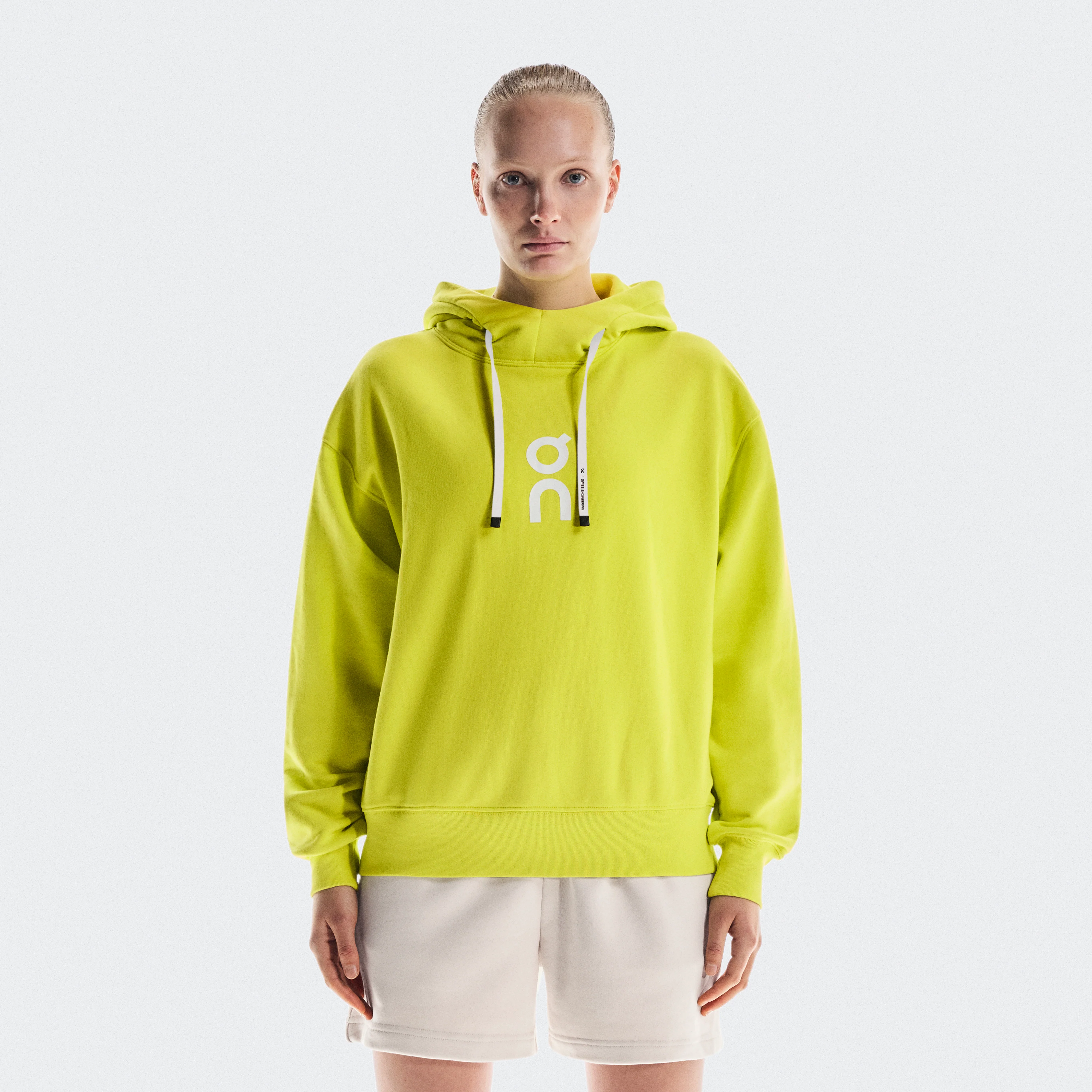 Product image 98