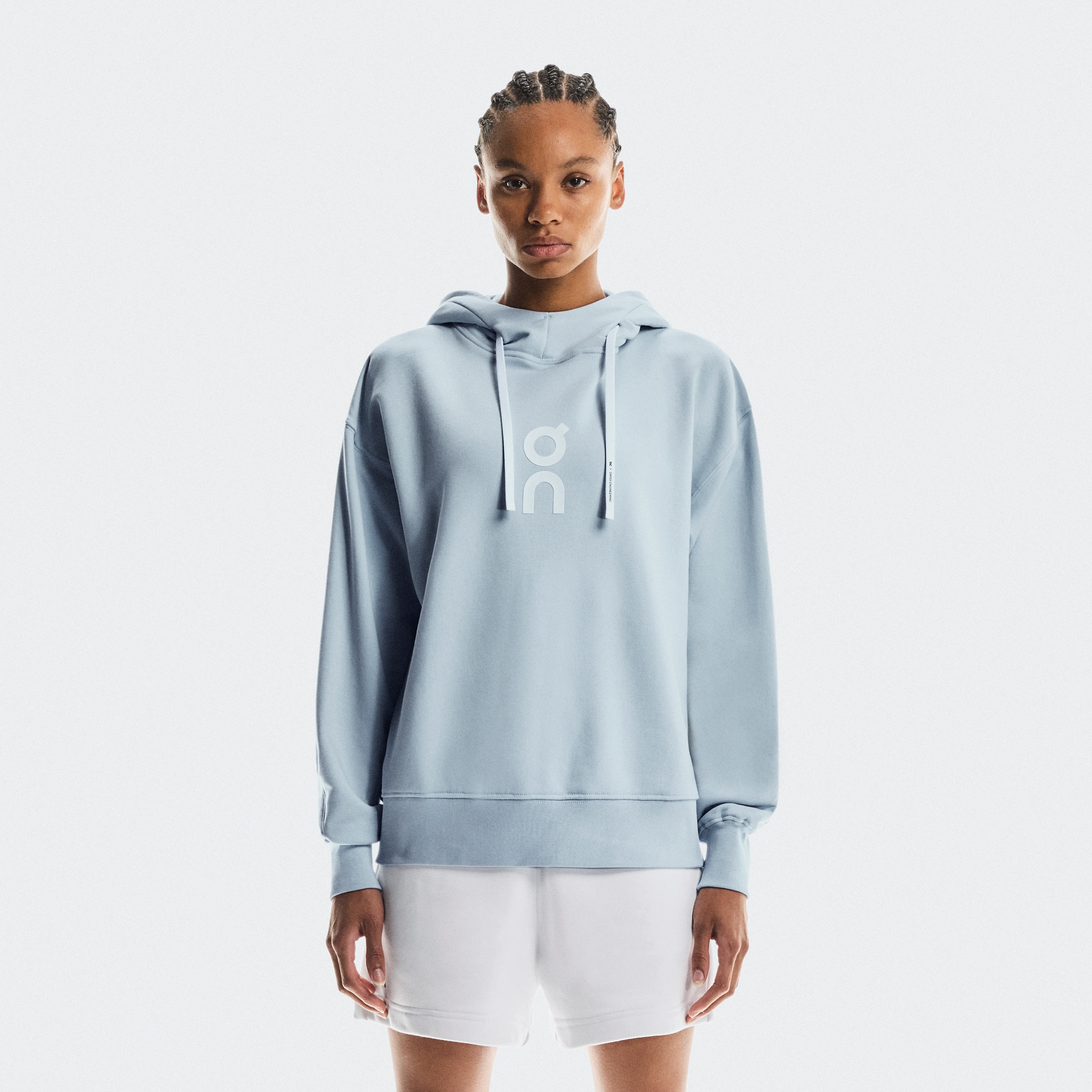 Product image 99