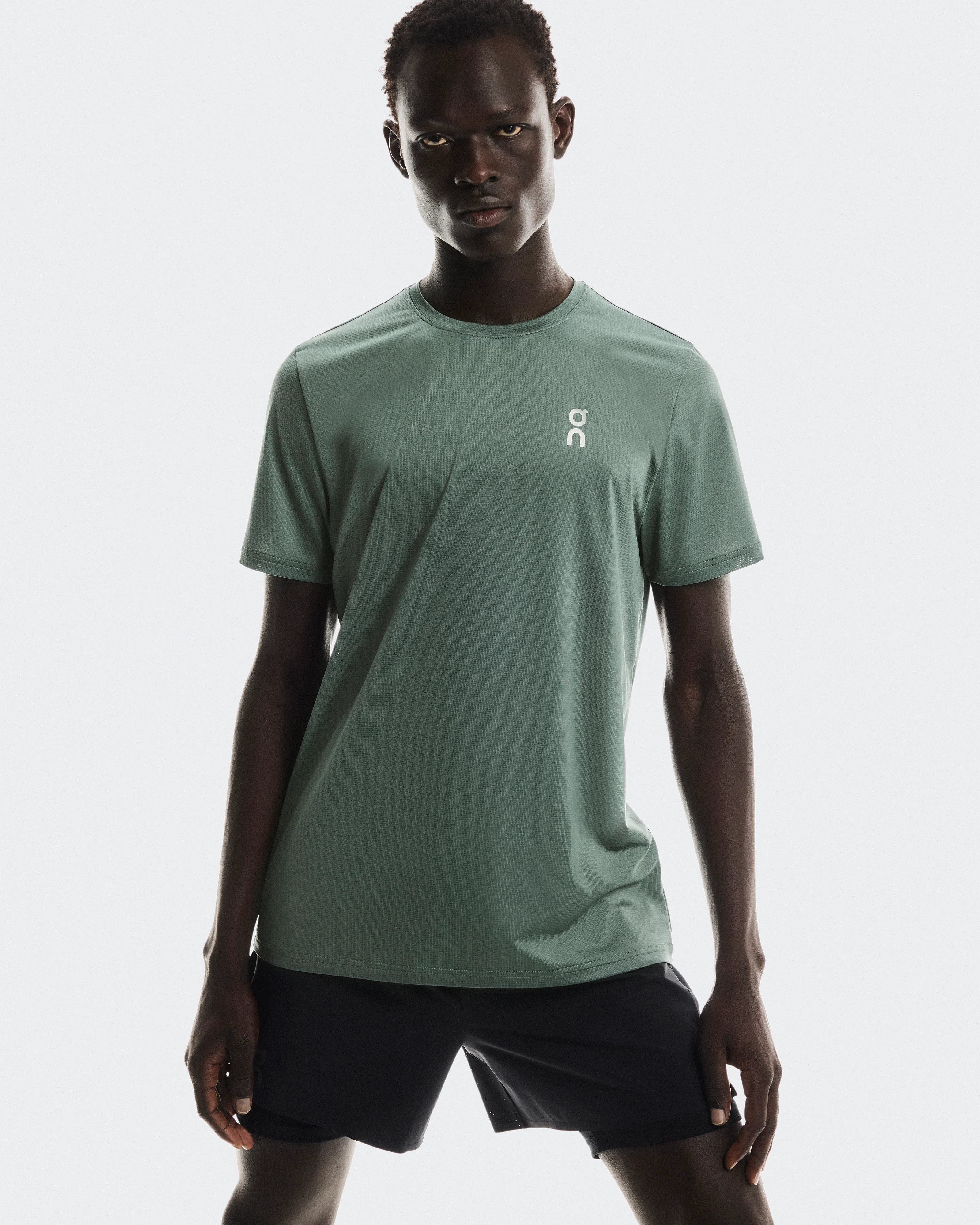 Product image 100