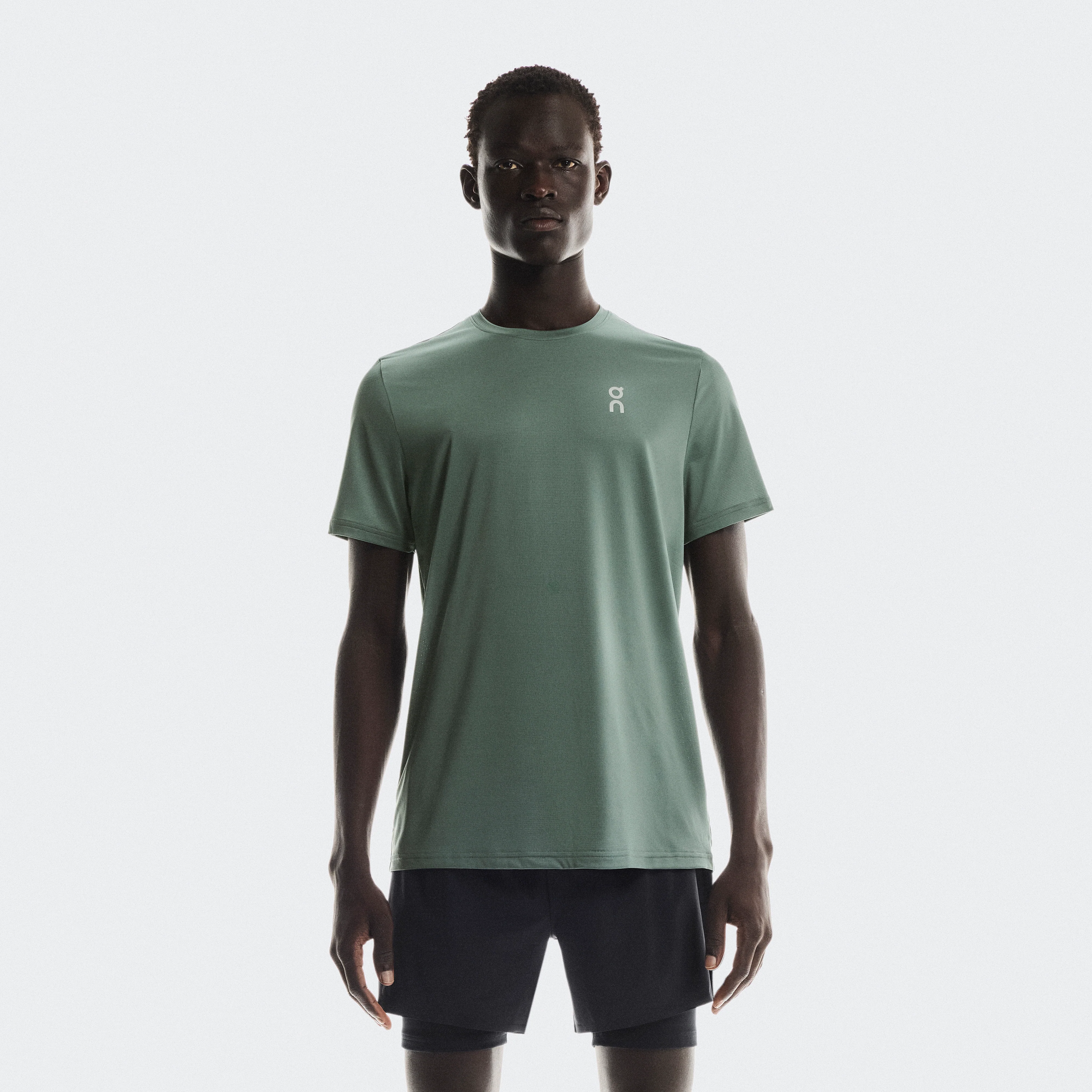 Product image 102