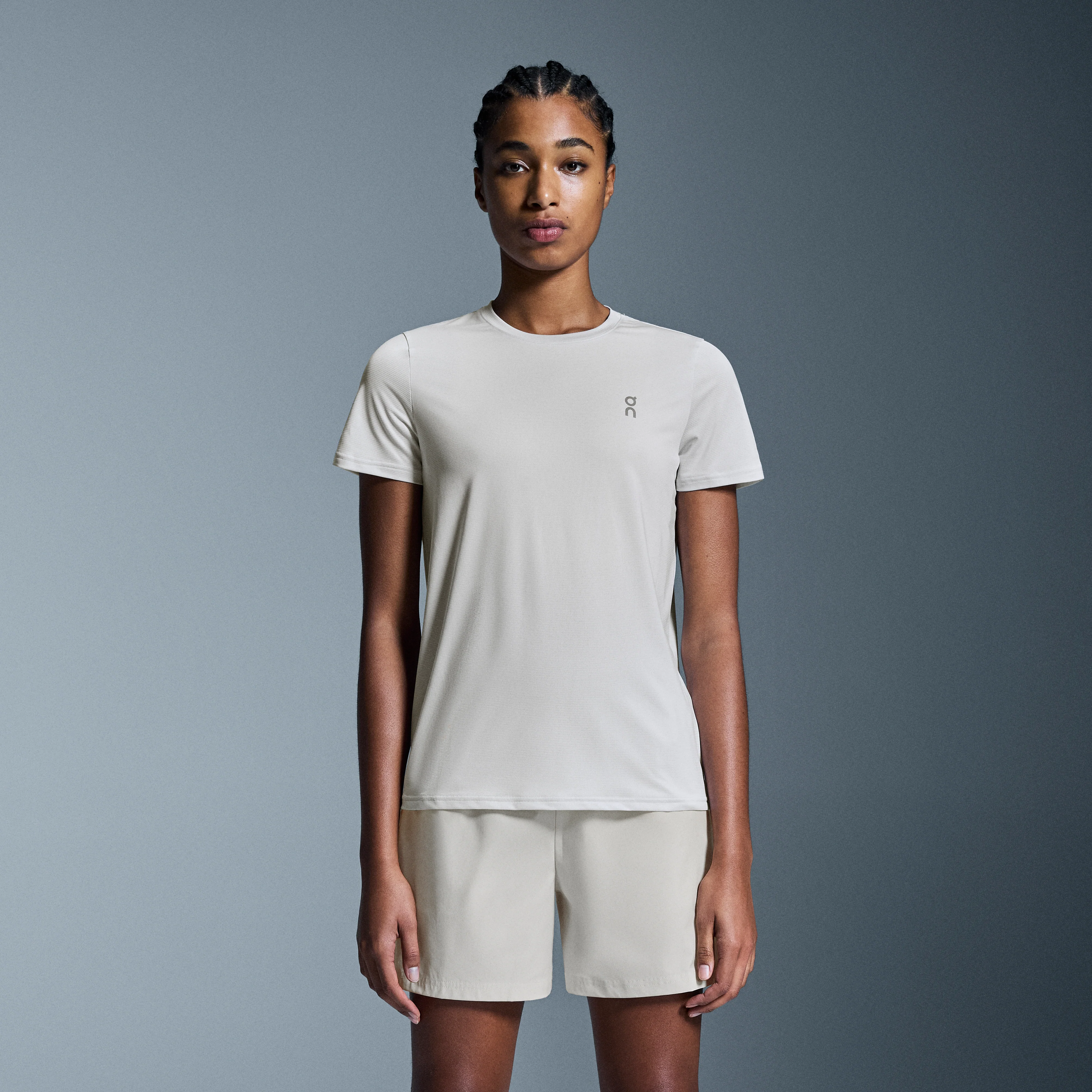 Product image 80