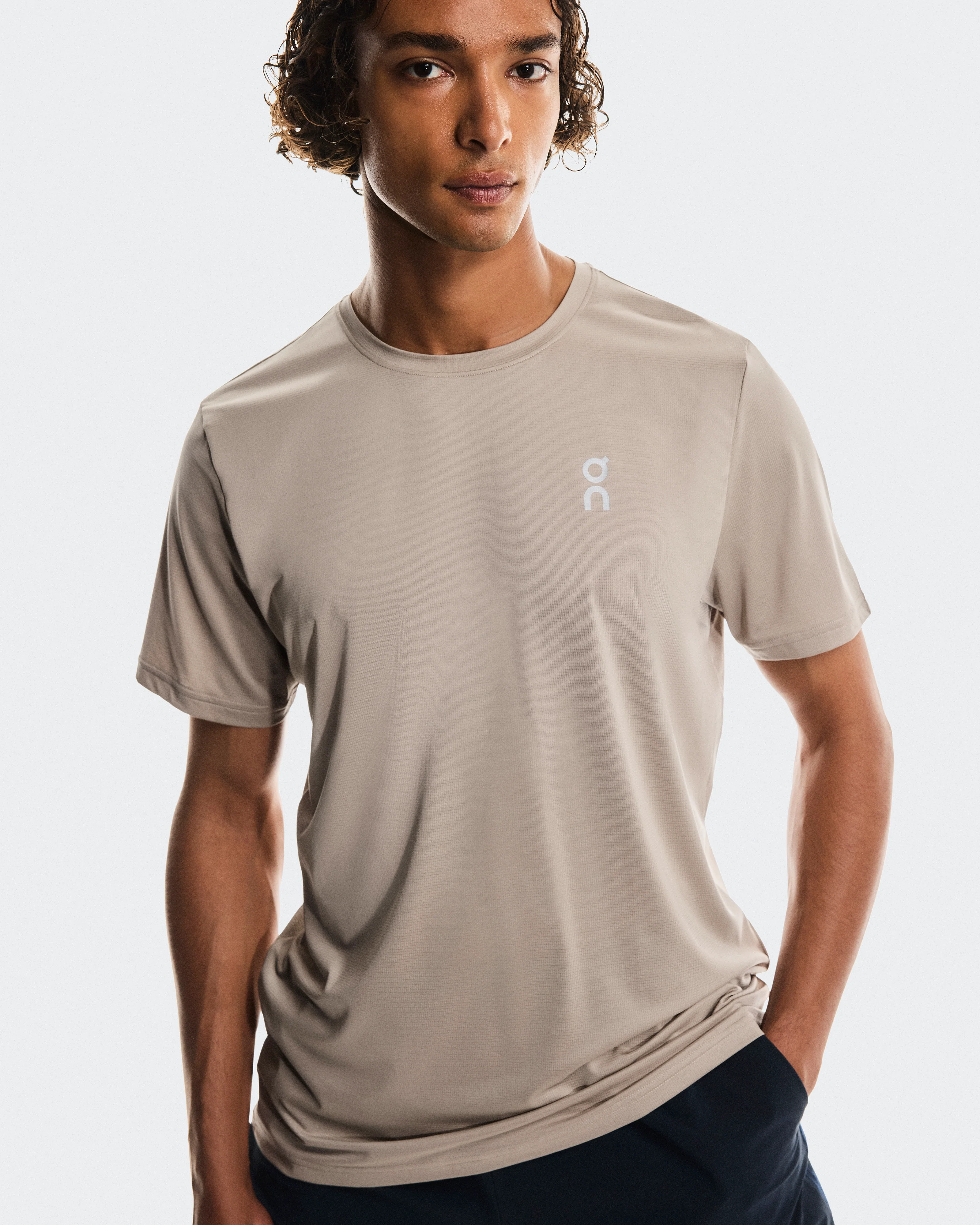 Product image 90