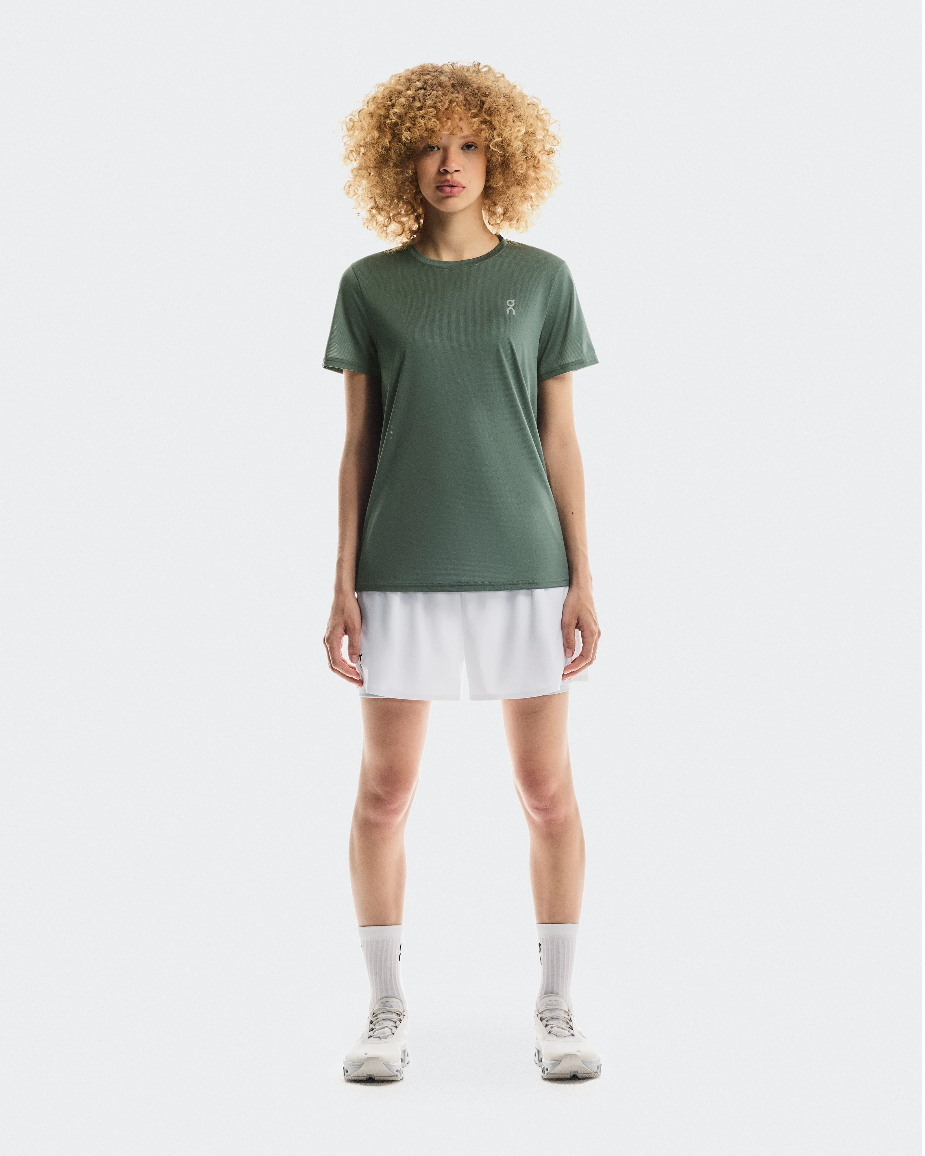 Product image 93