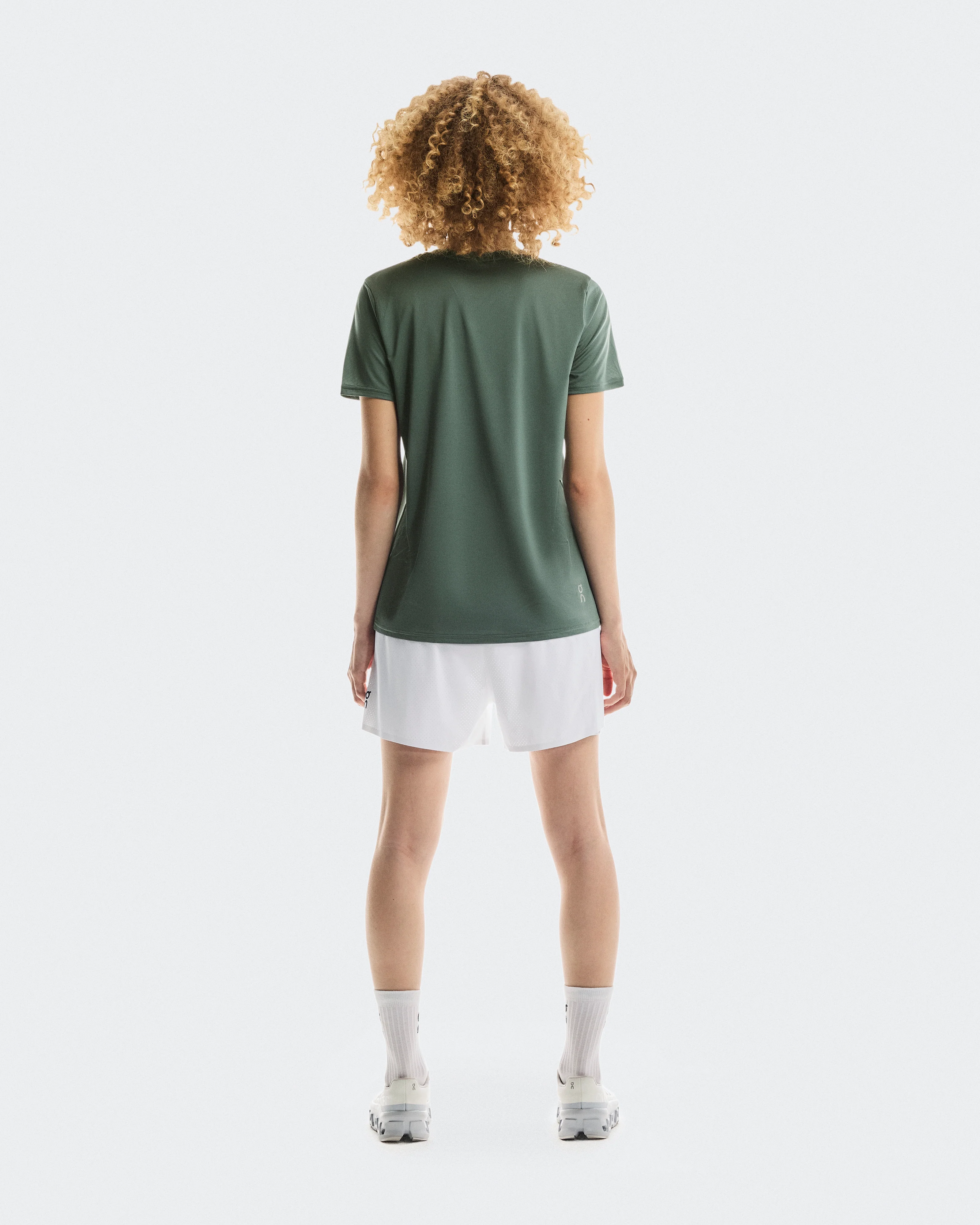 Product image 94