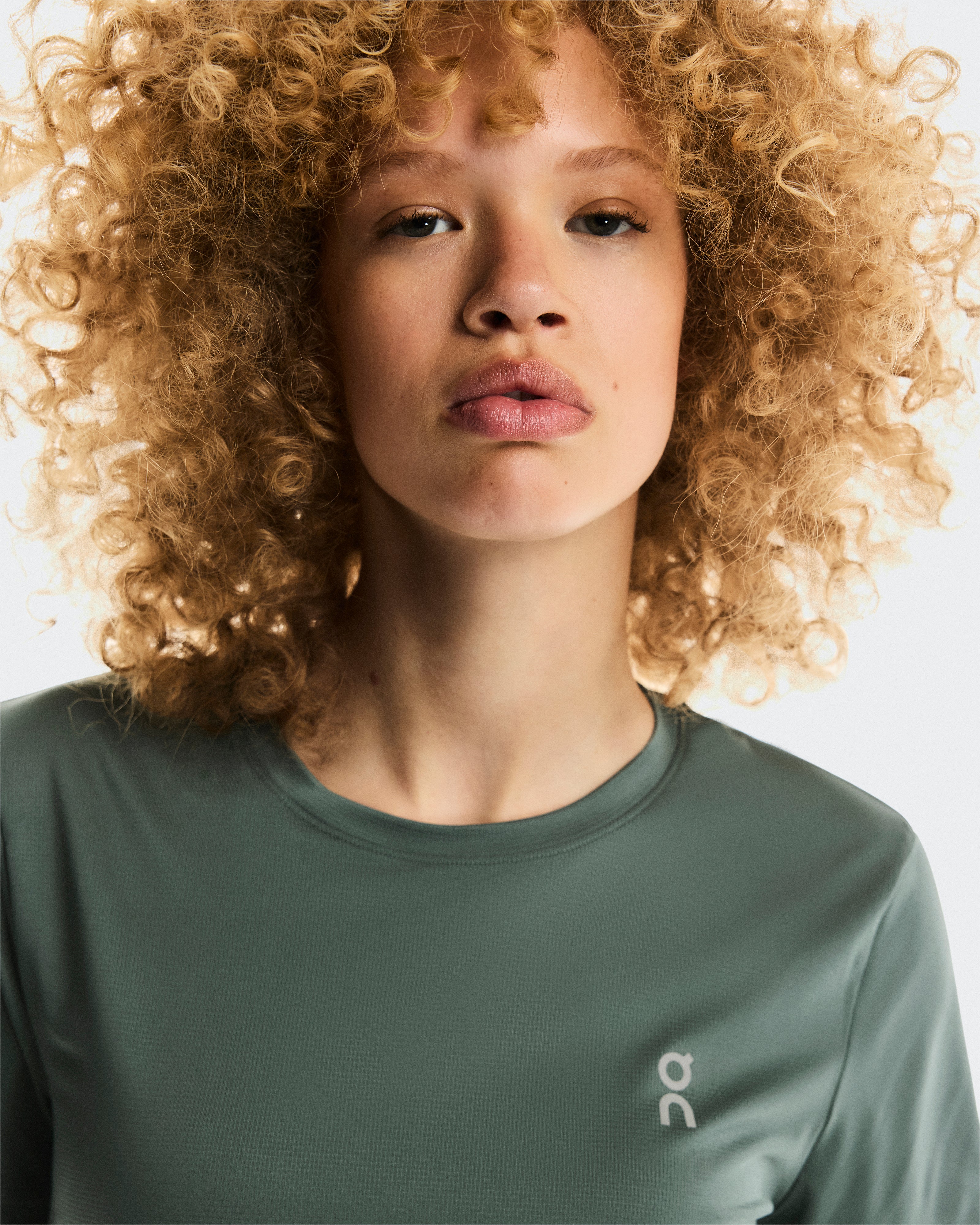 Product image 96