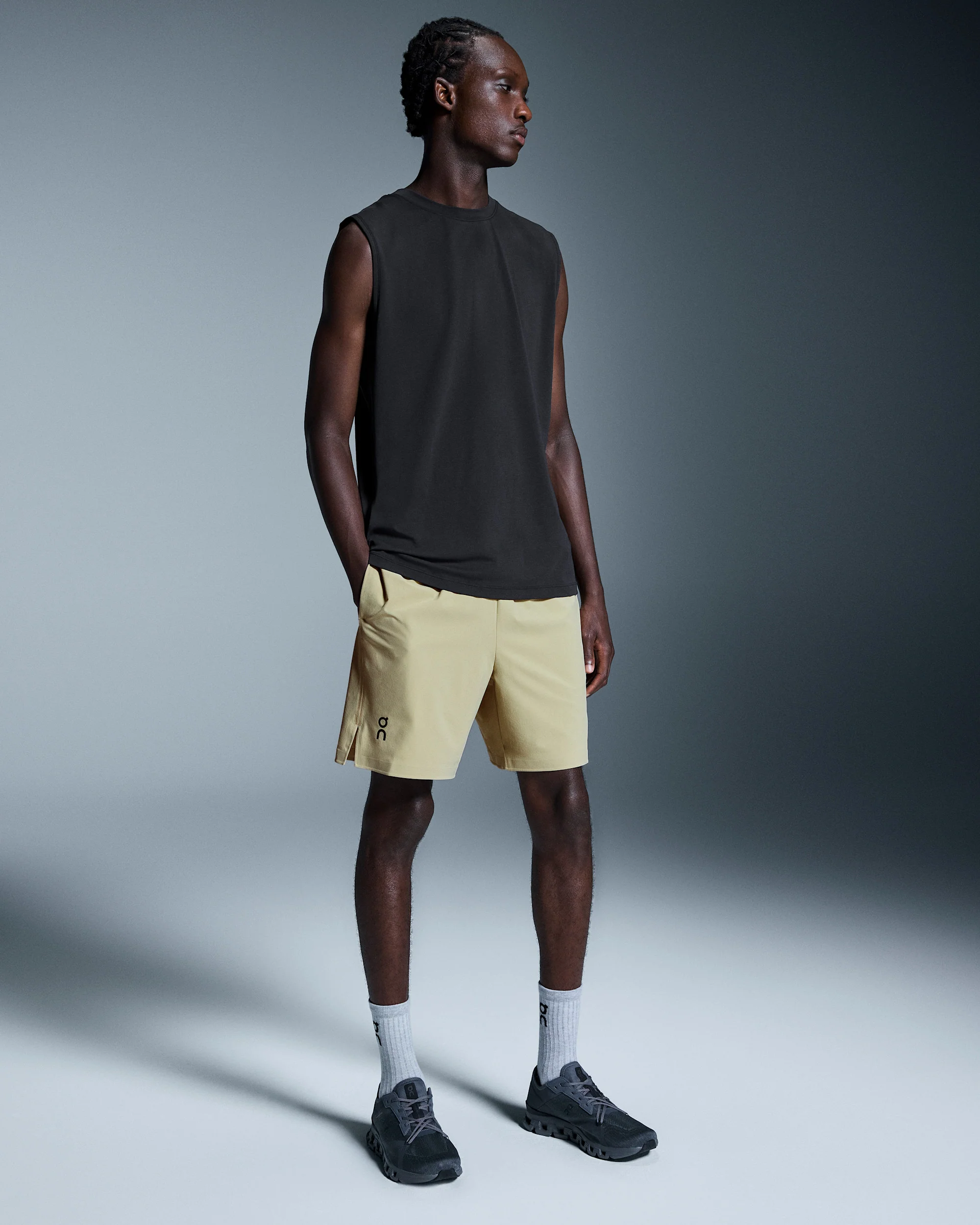 Product image 37
