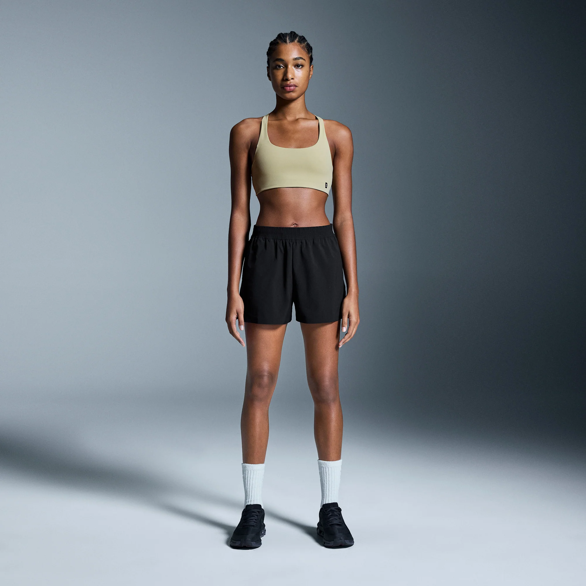 Product image 55