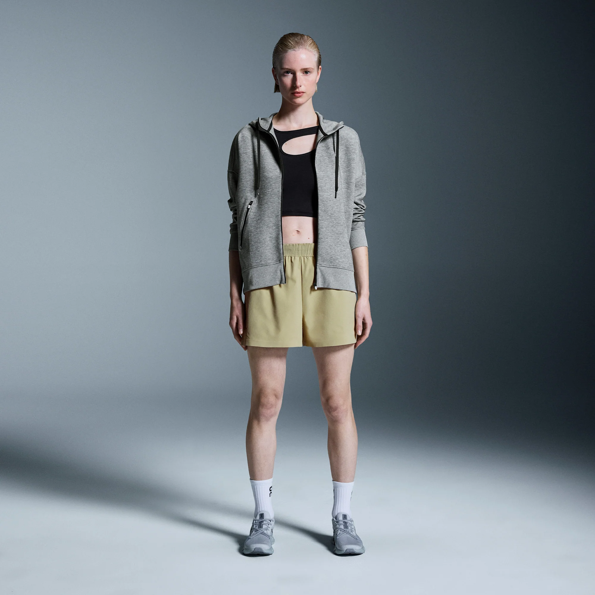 Product image 56
