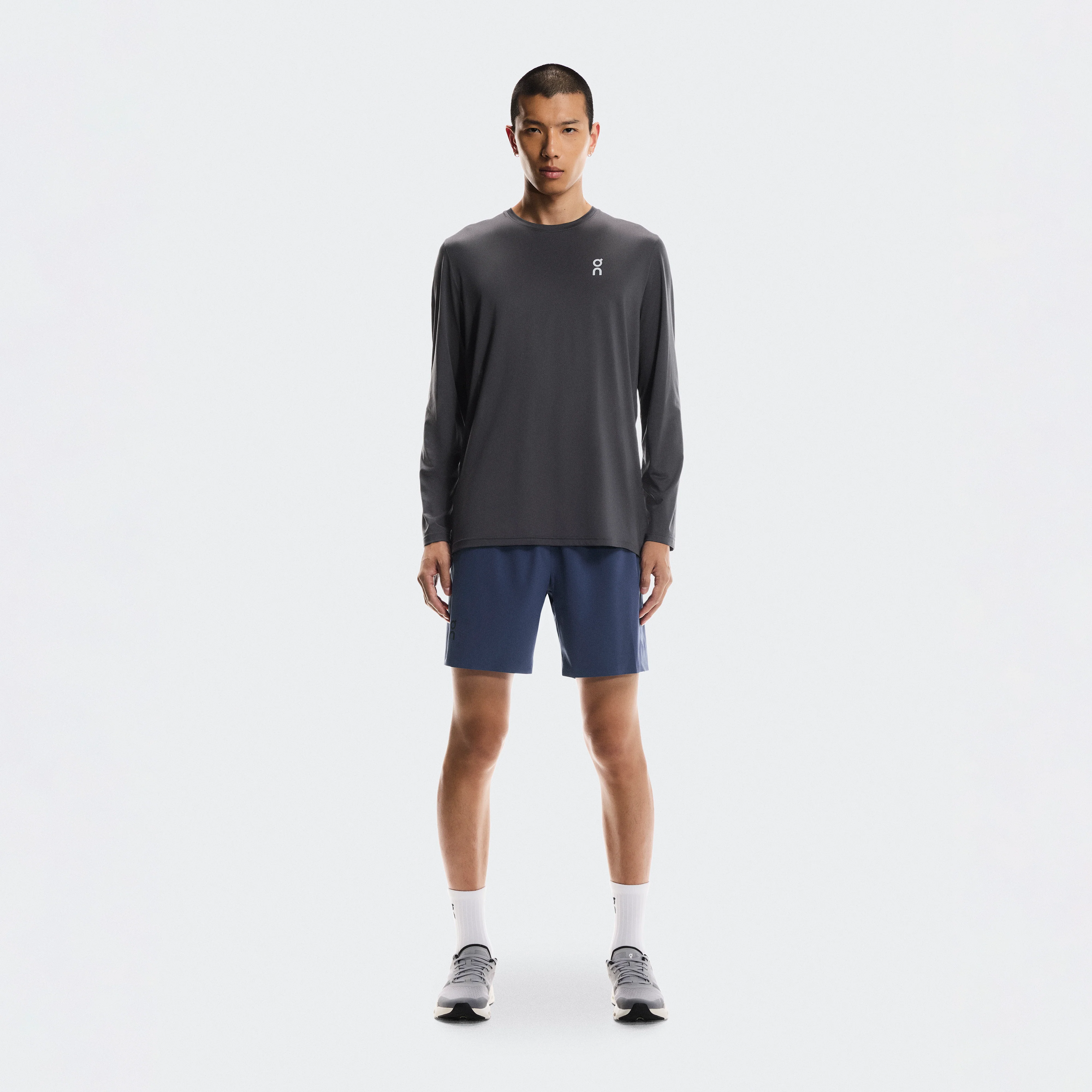 Product image 60