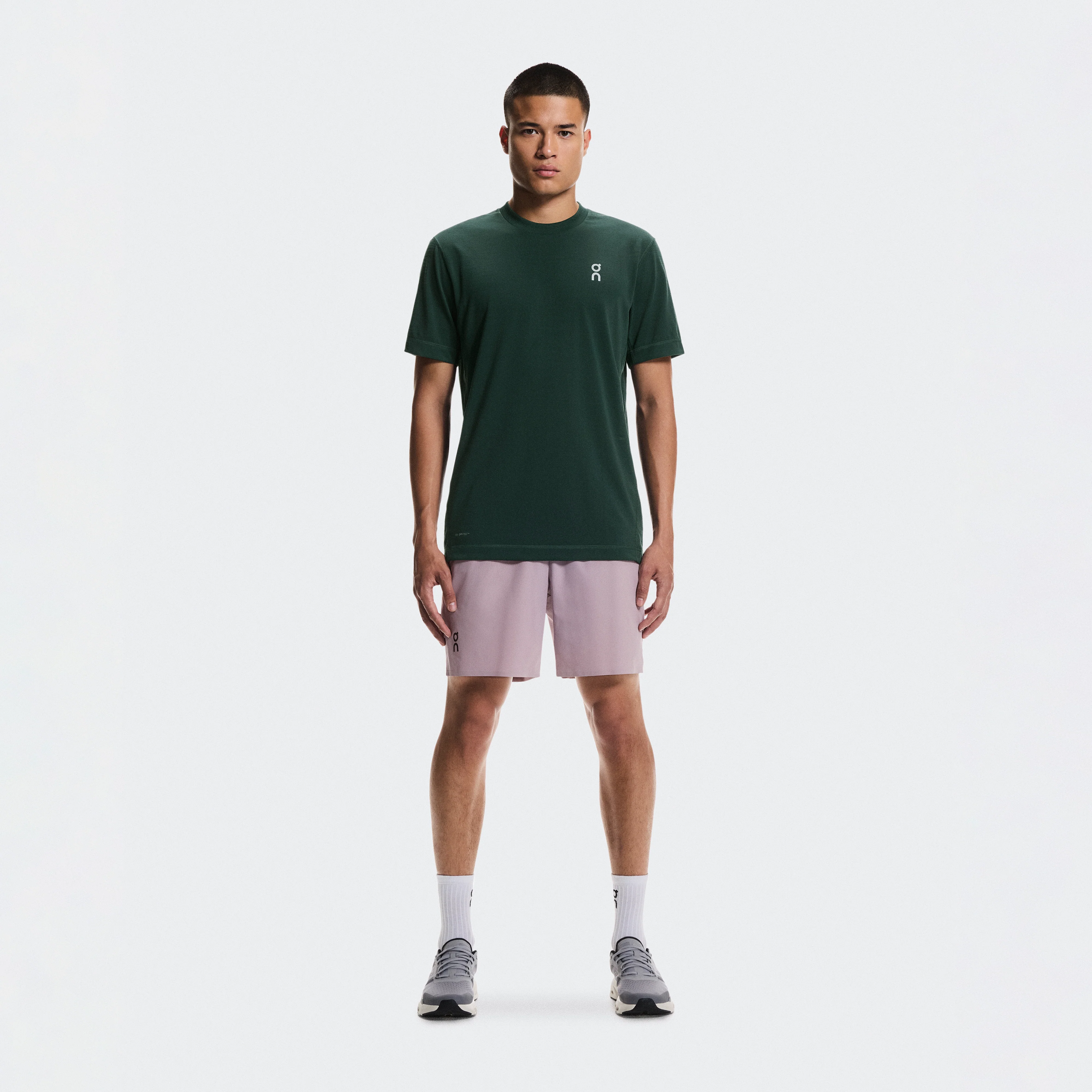Product image 66