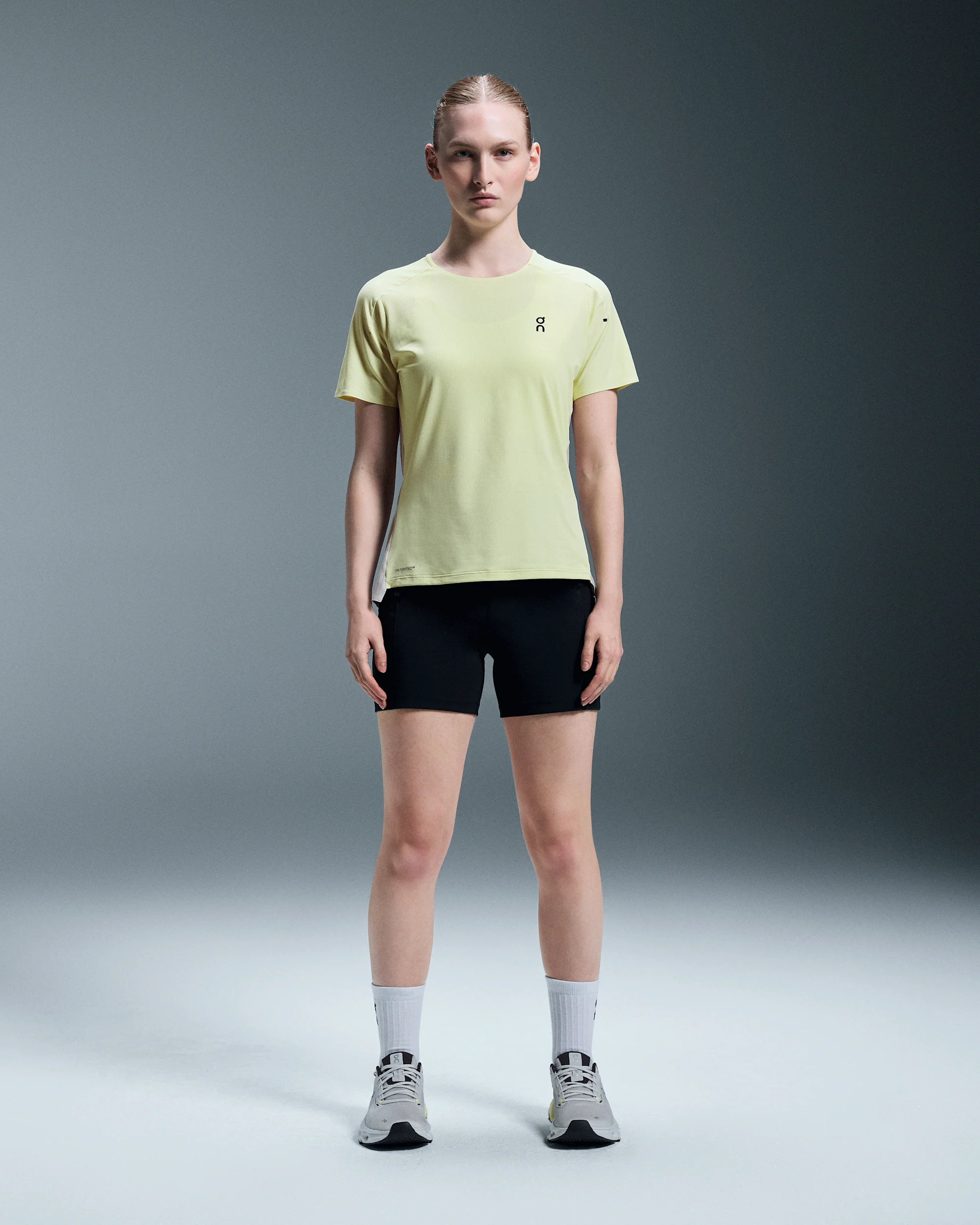 Product image 101