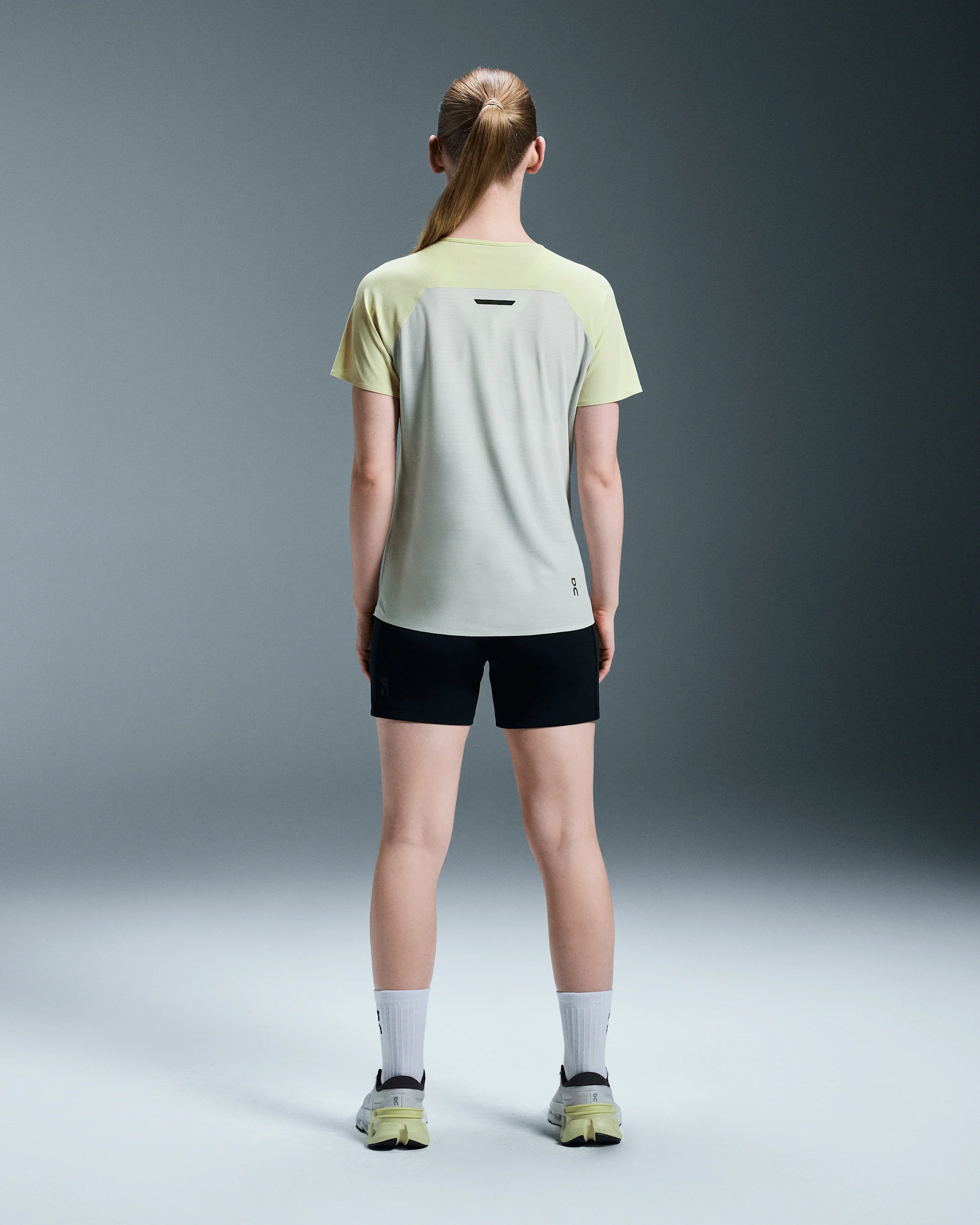 Product image 102