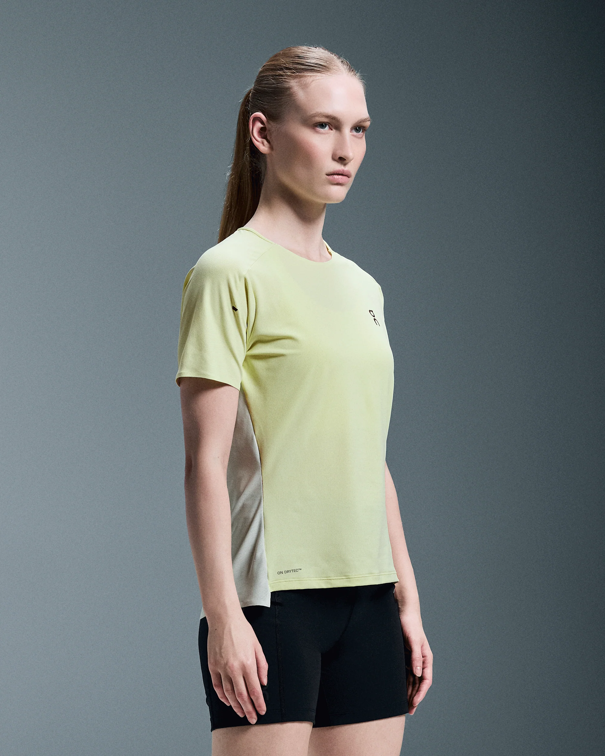Product image 103