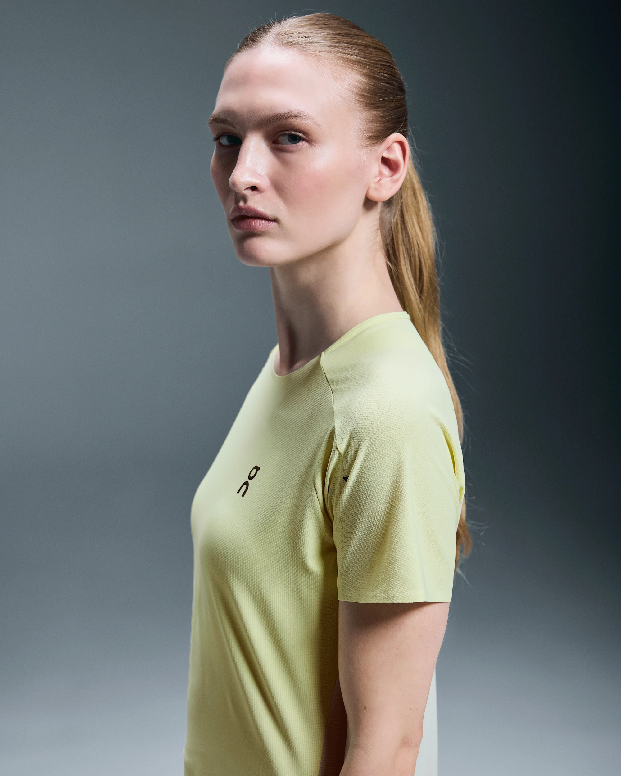 Product image 104