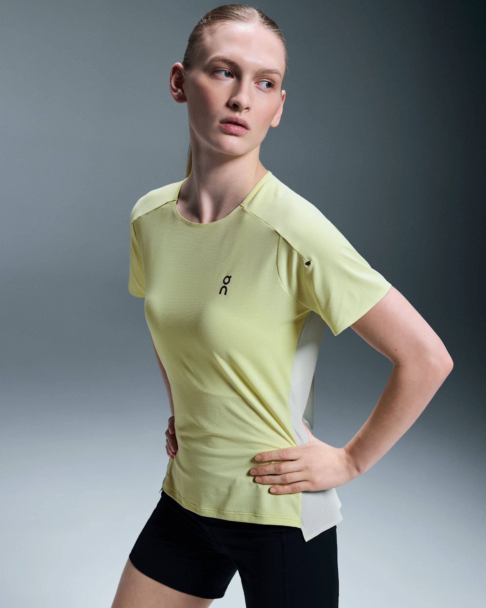 Product image 106