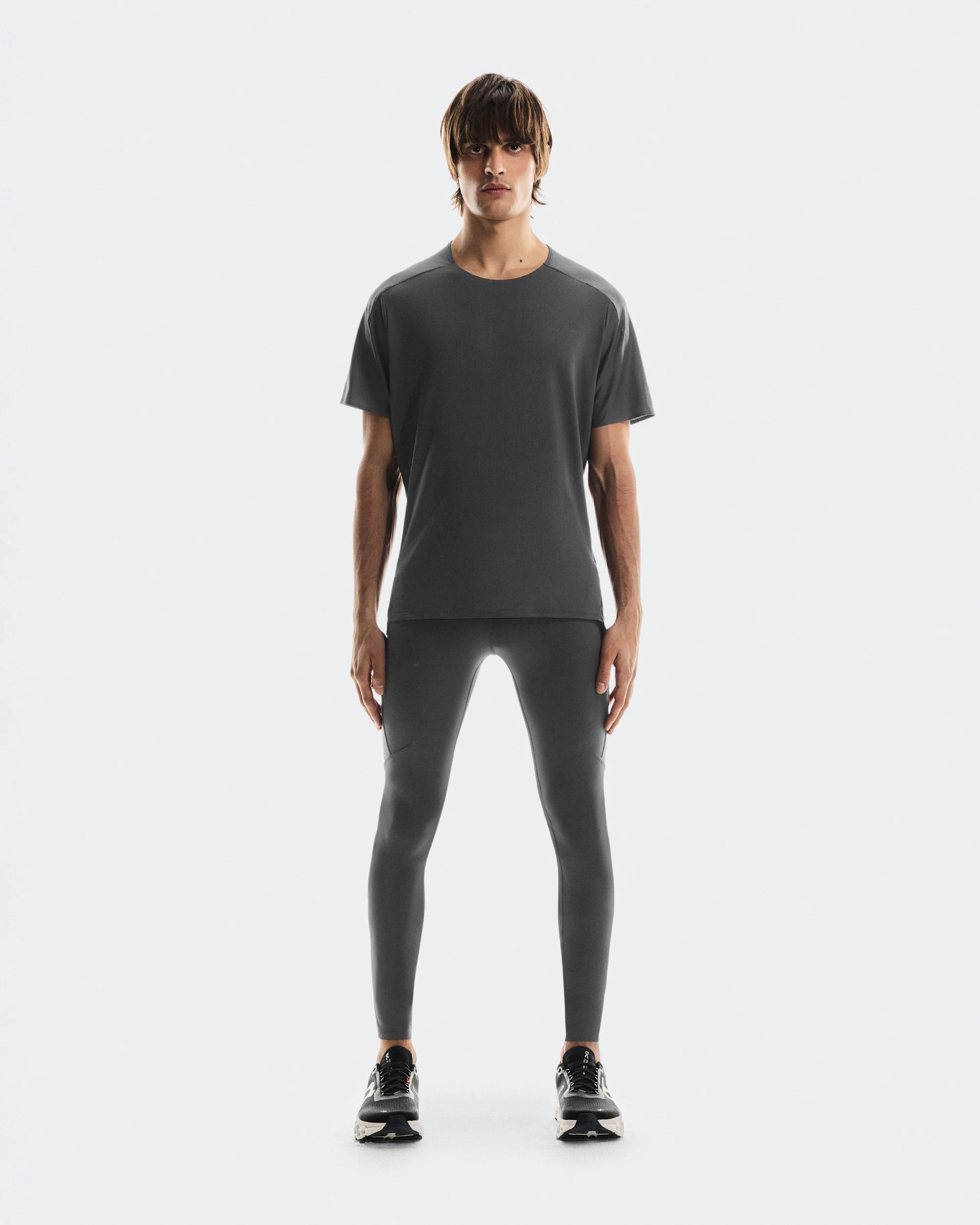 Product image 107