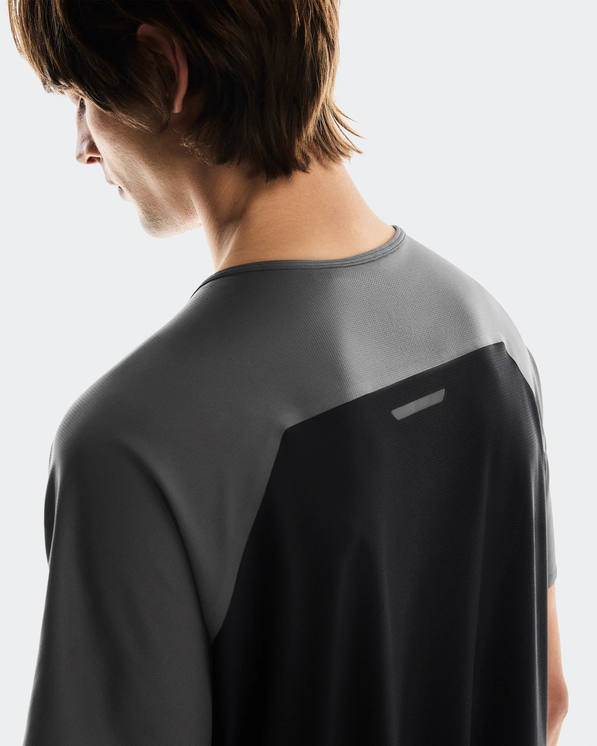 Product image 110