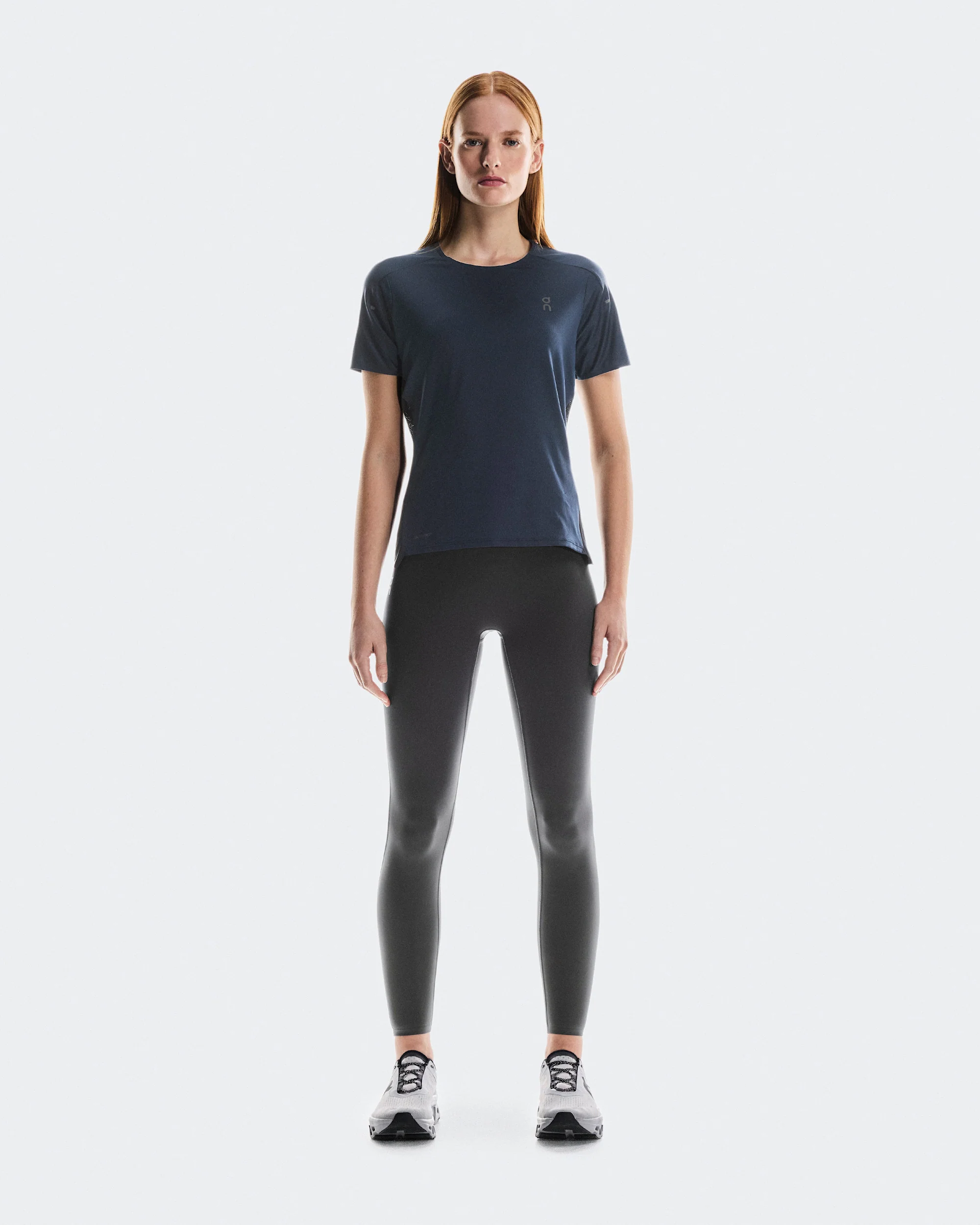 Product image 112