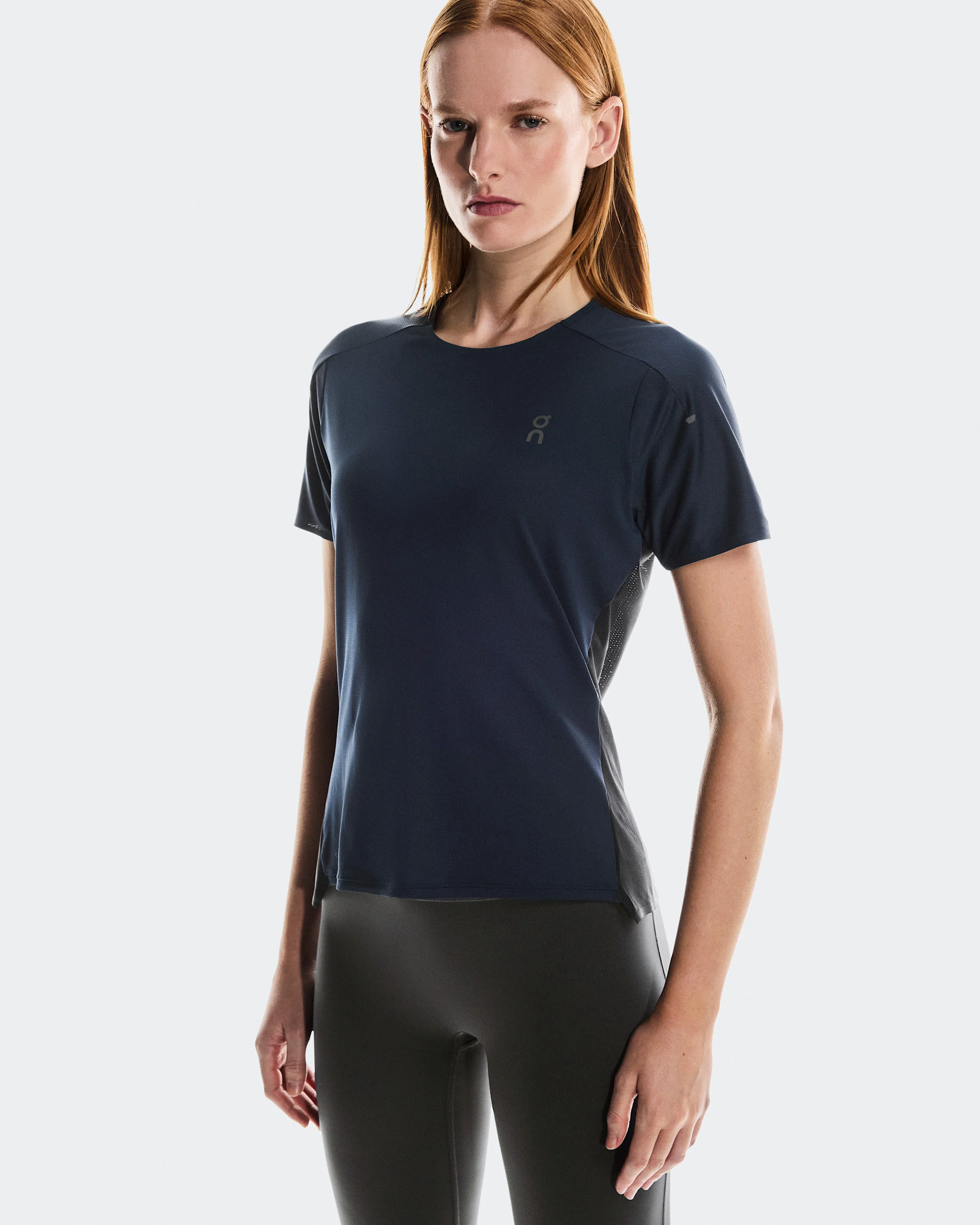 Product image 114