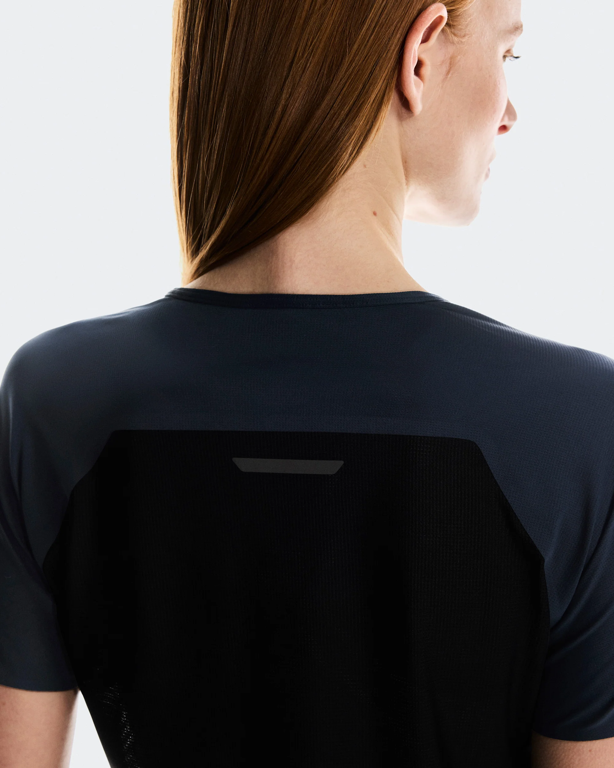 Product image 116