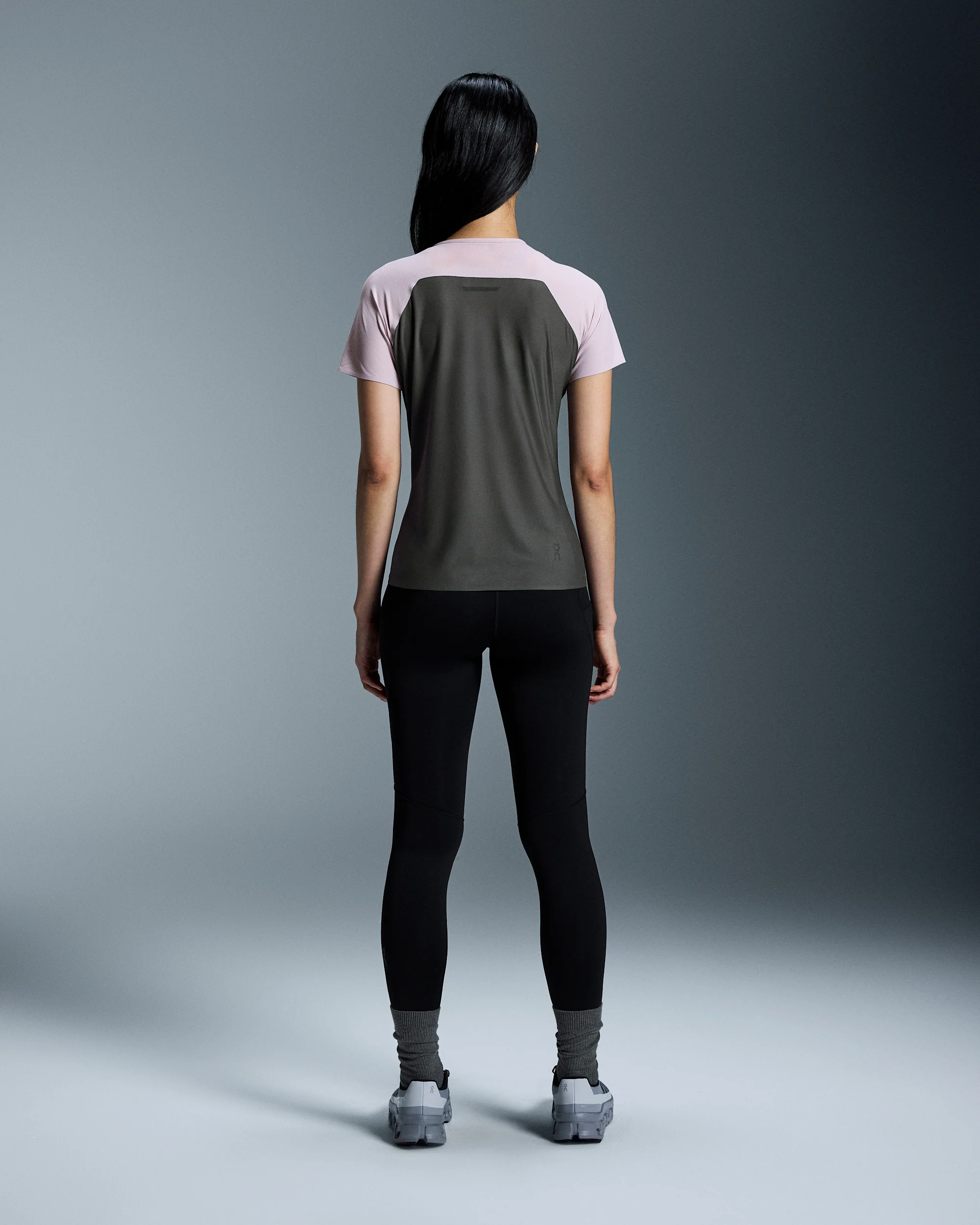 Product image 119