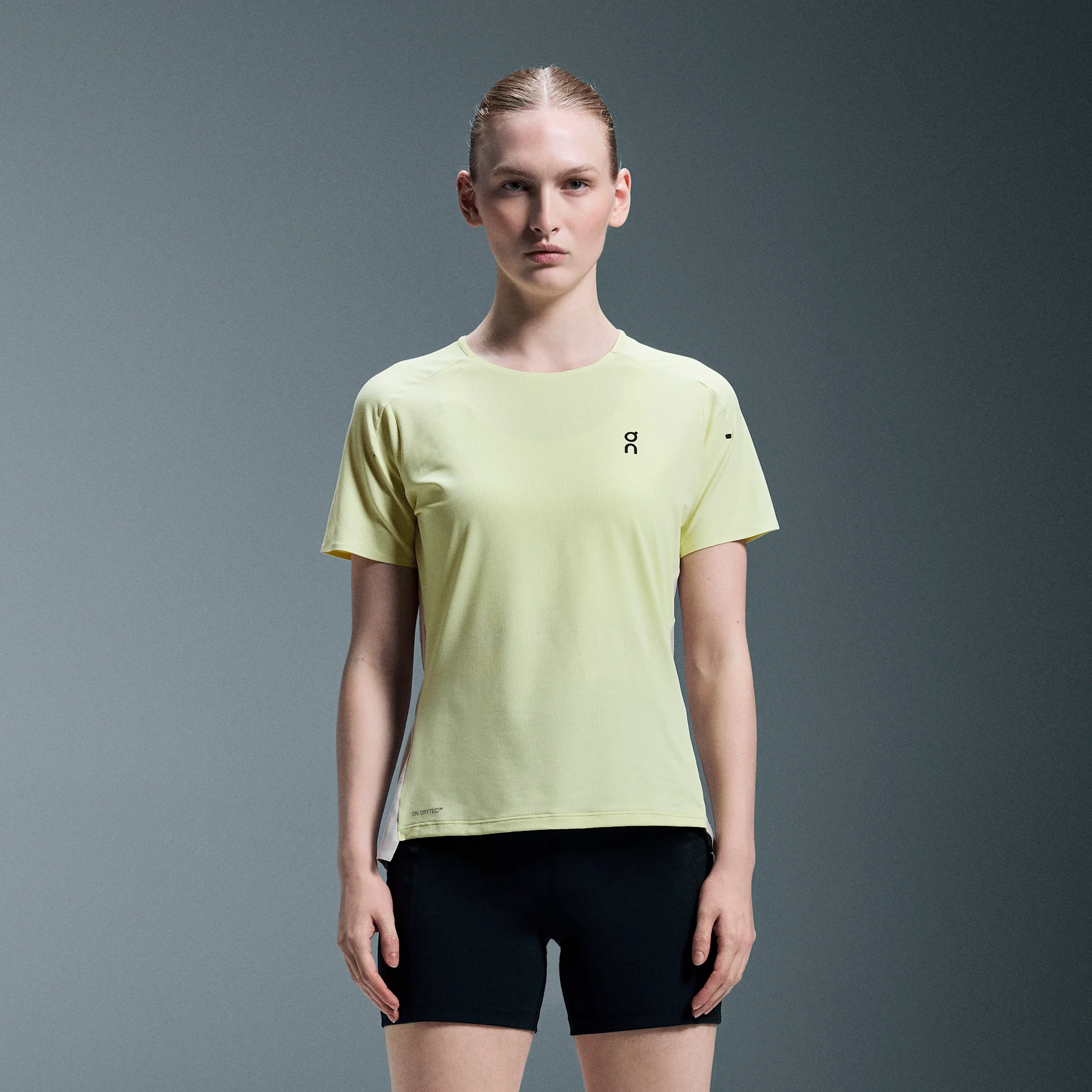 Product image 128