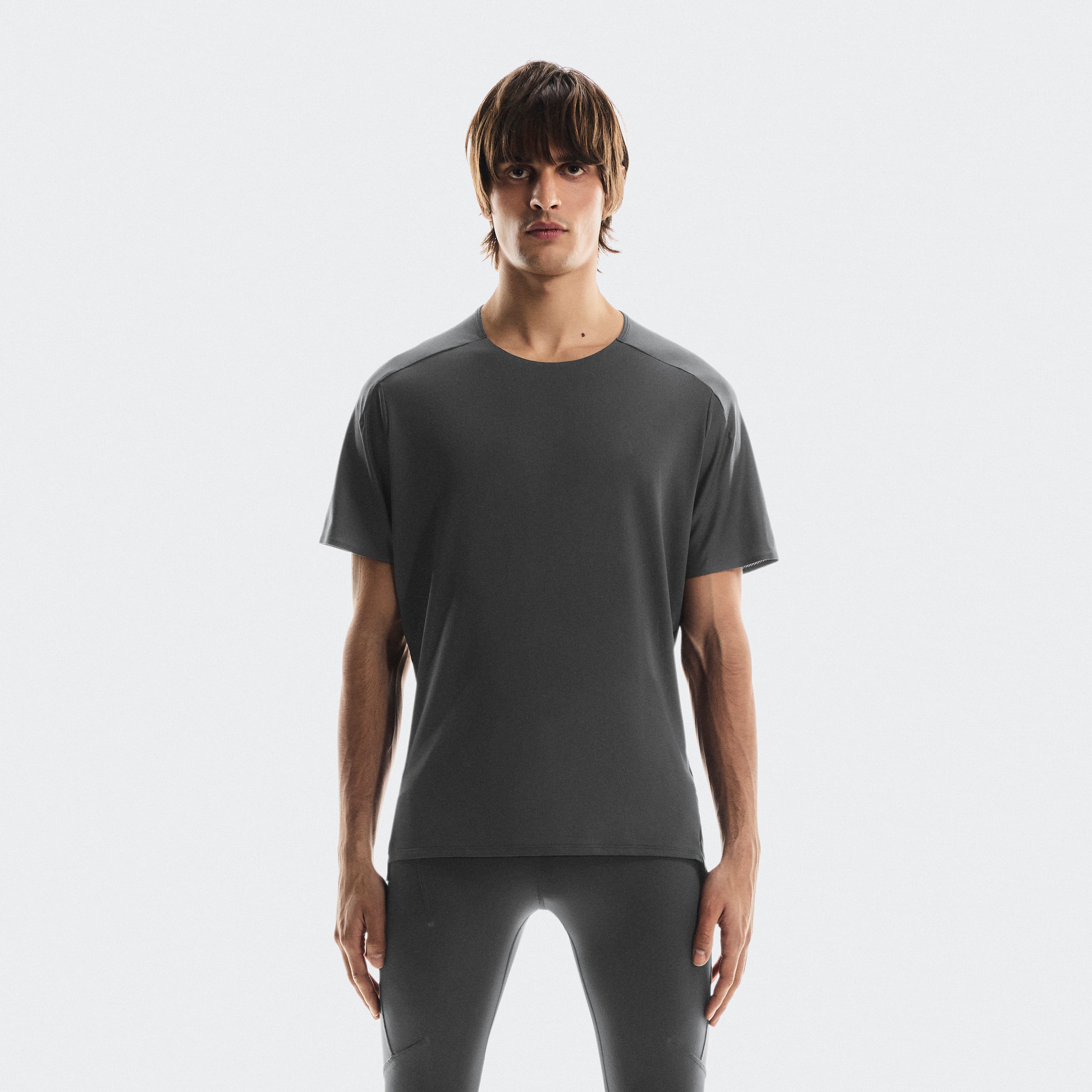 Product image 130