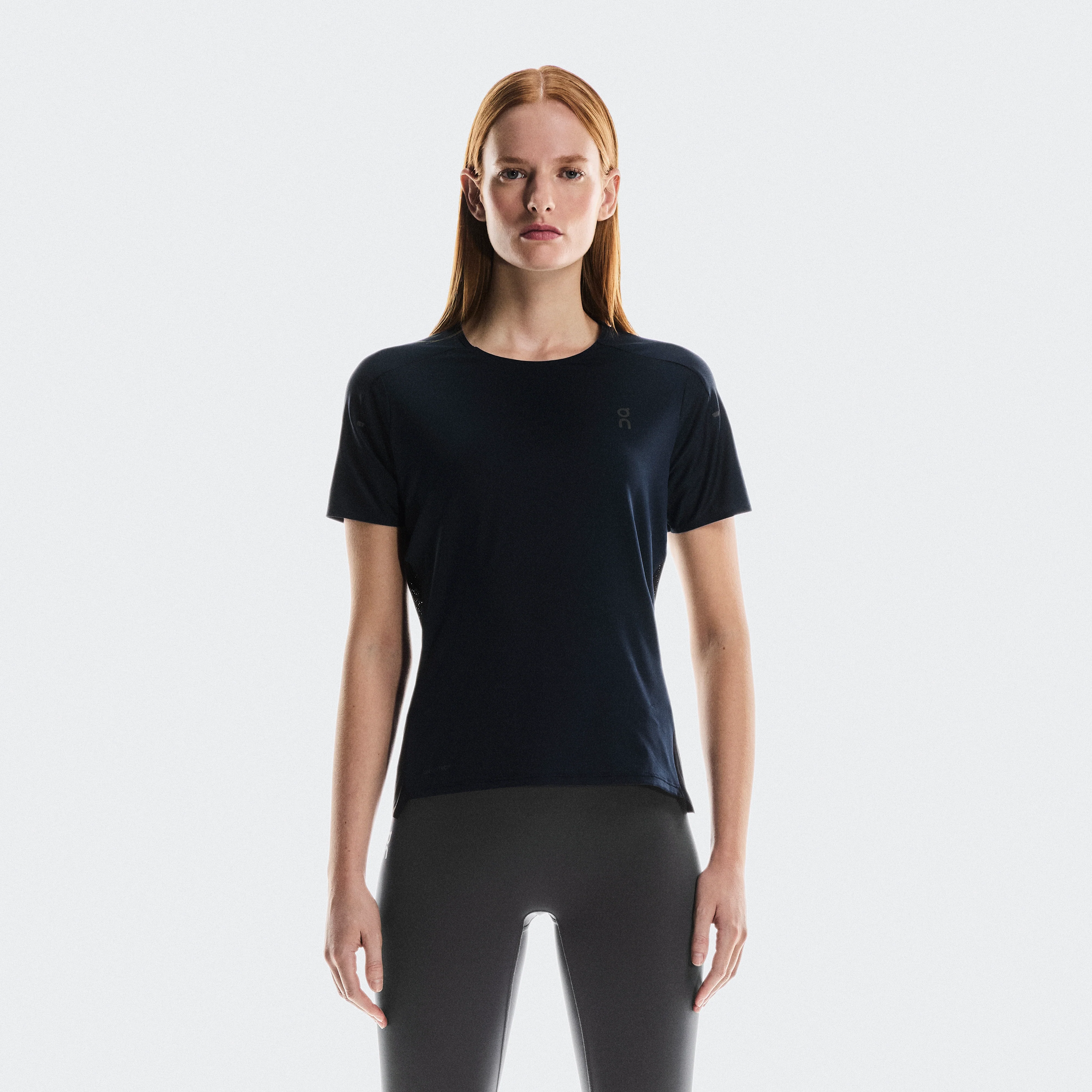 Product image 131