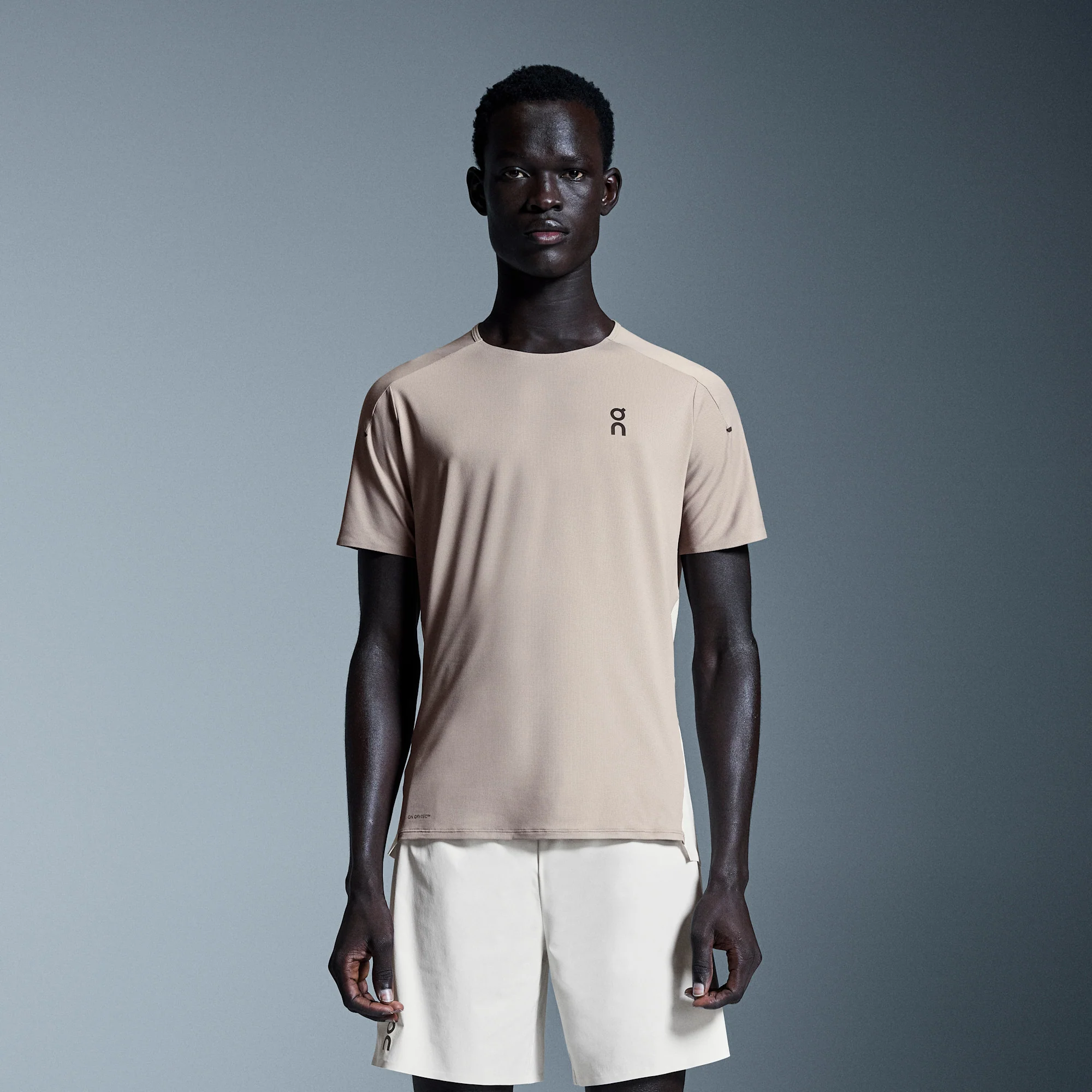 Product image 134