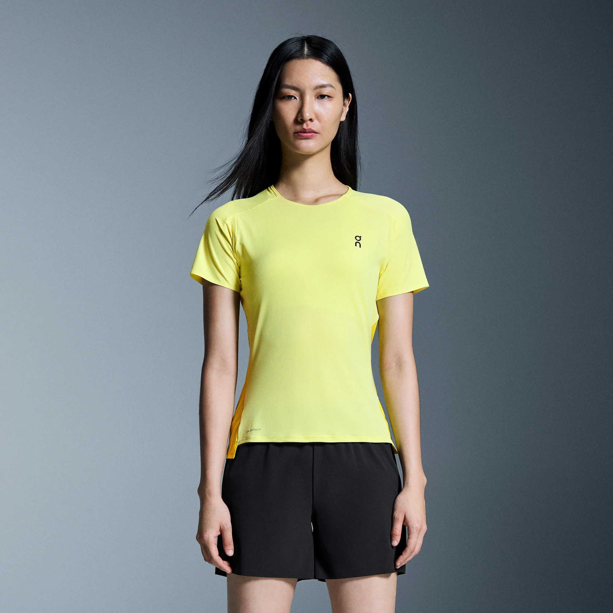 Product image 136