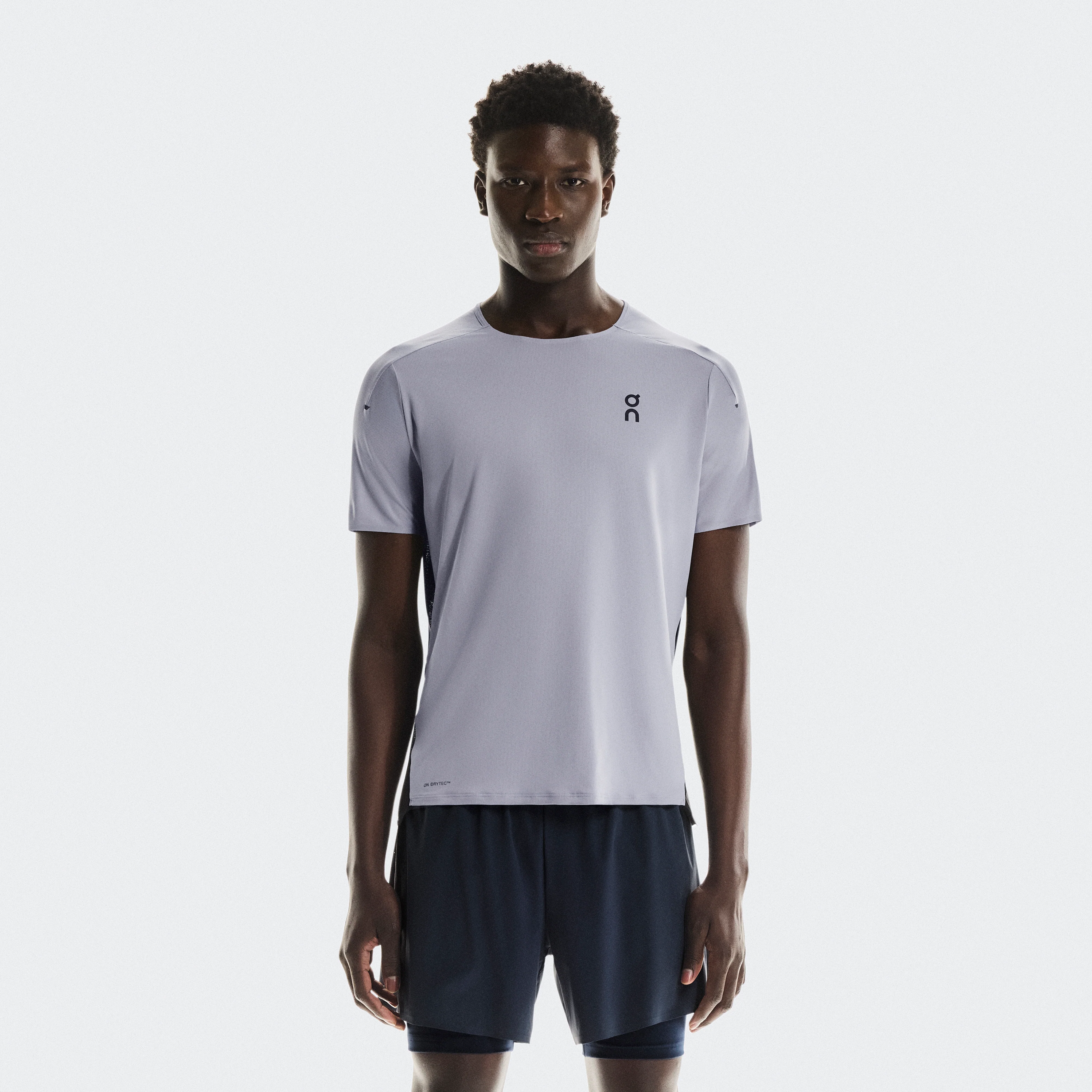 Product image 137