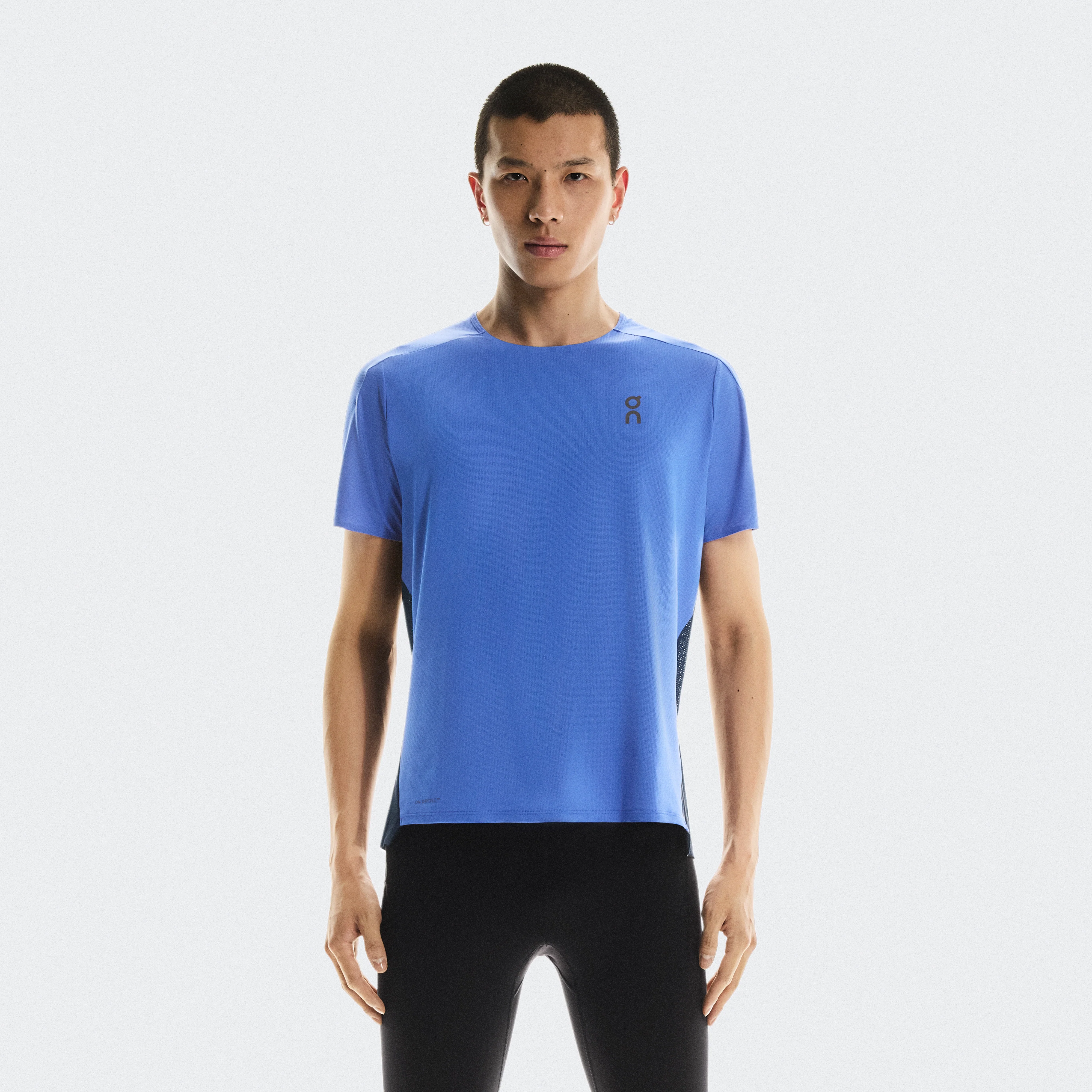 Product image 138
